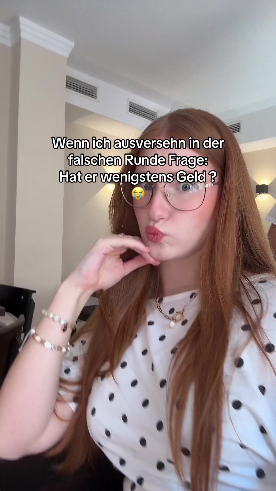 @Analena 🤎🐻
