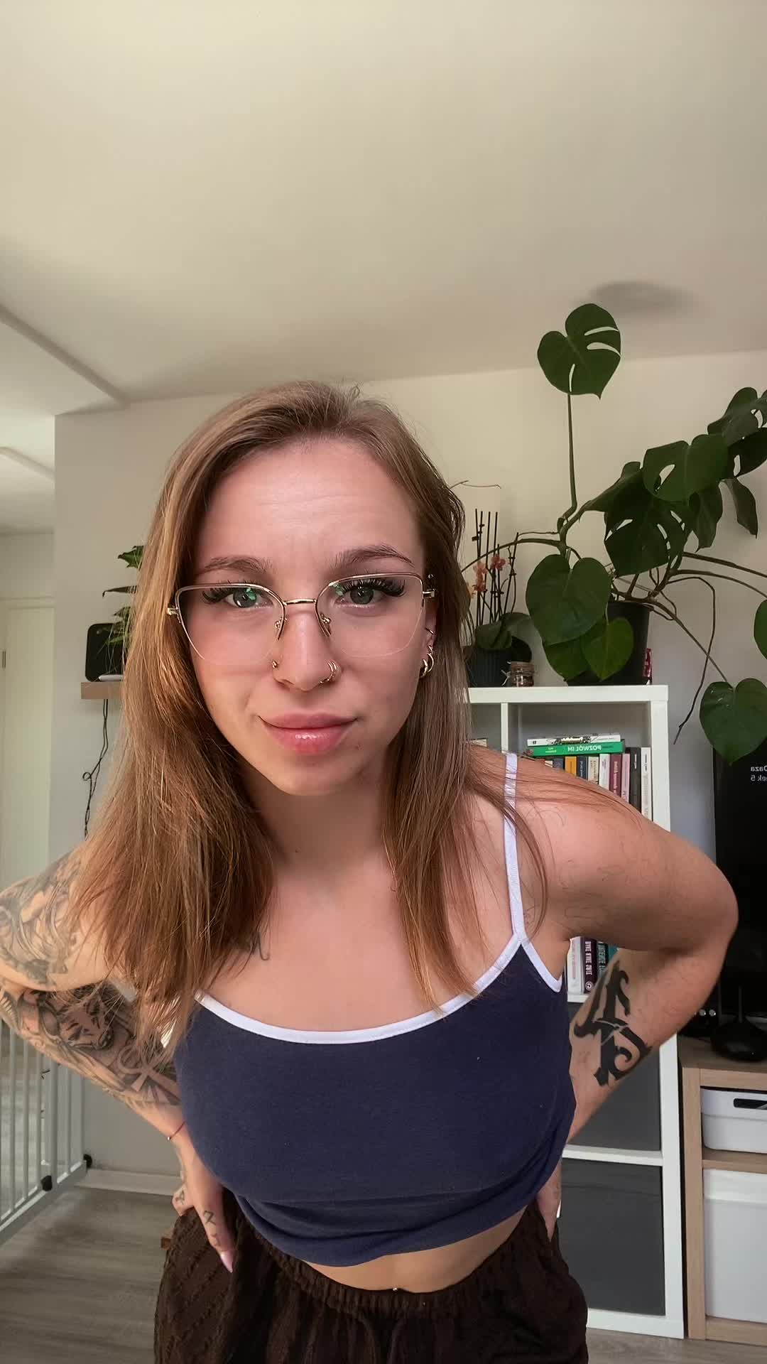 @Blondie9991