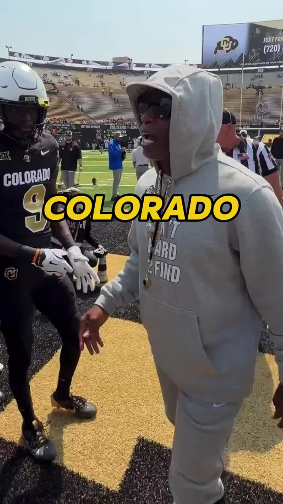 @BdotAdot5✅