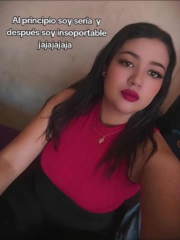@keniasanchez932