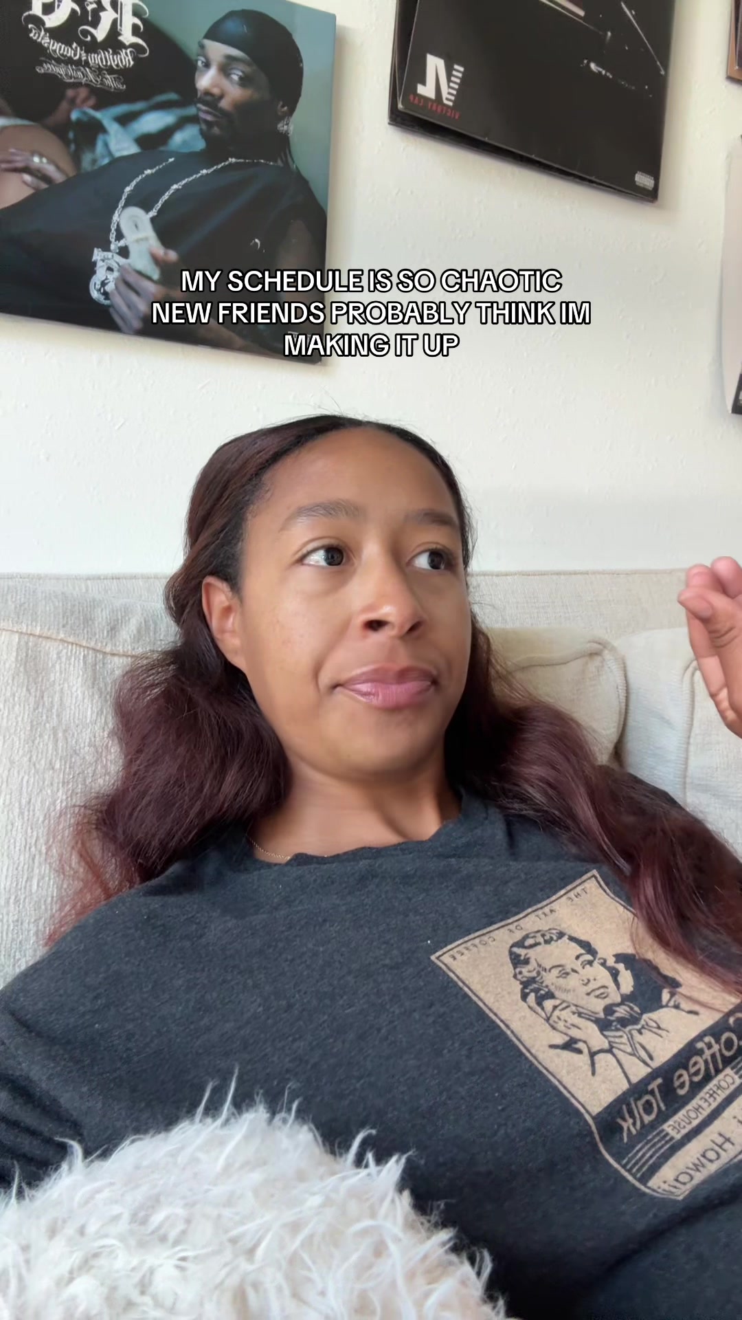 @lynzie