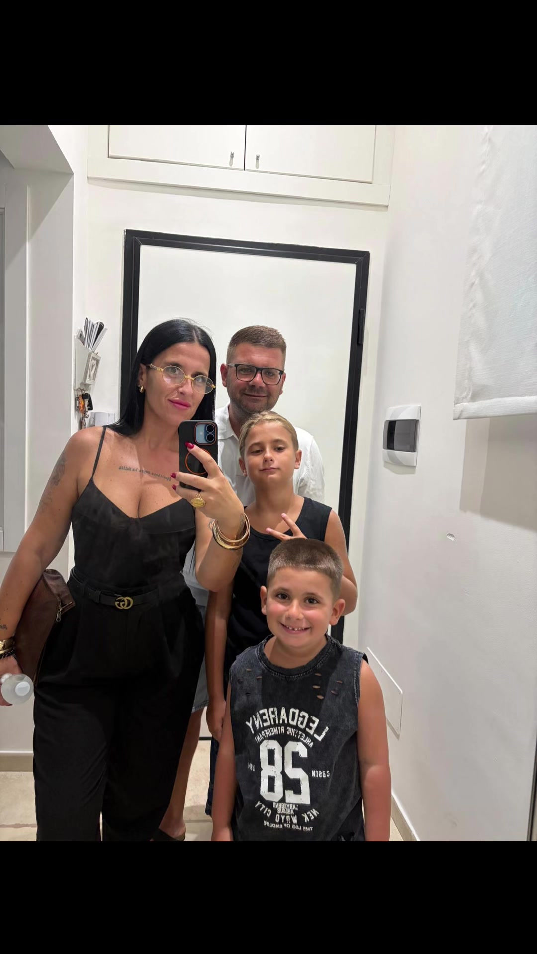 @♥️PattySforza♥️