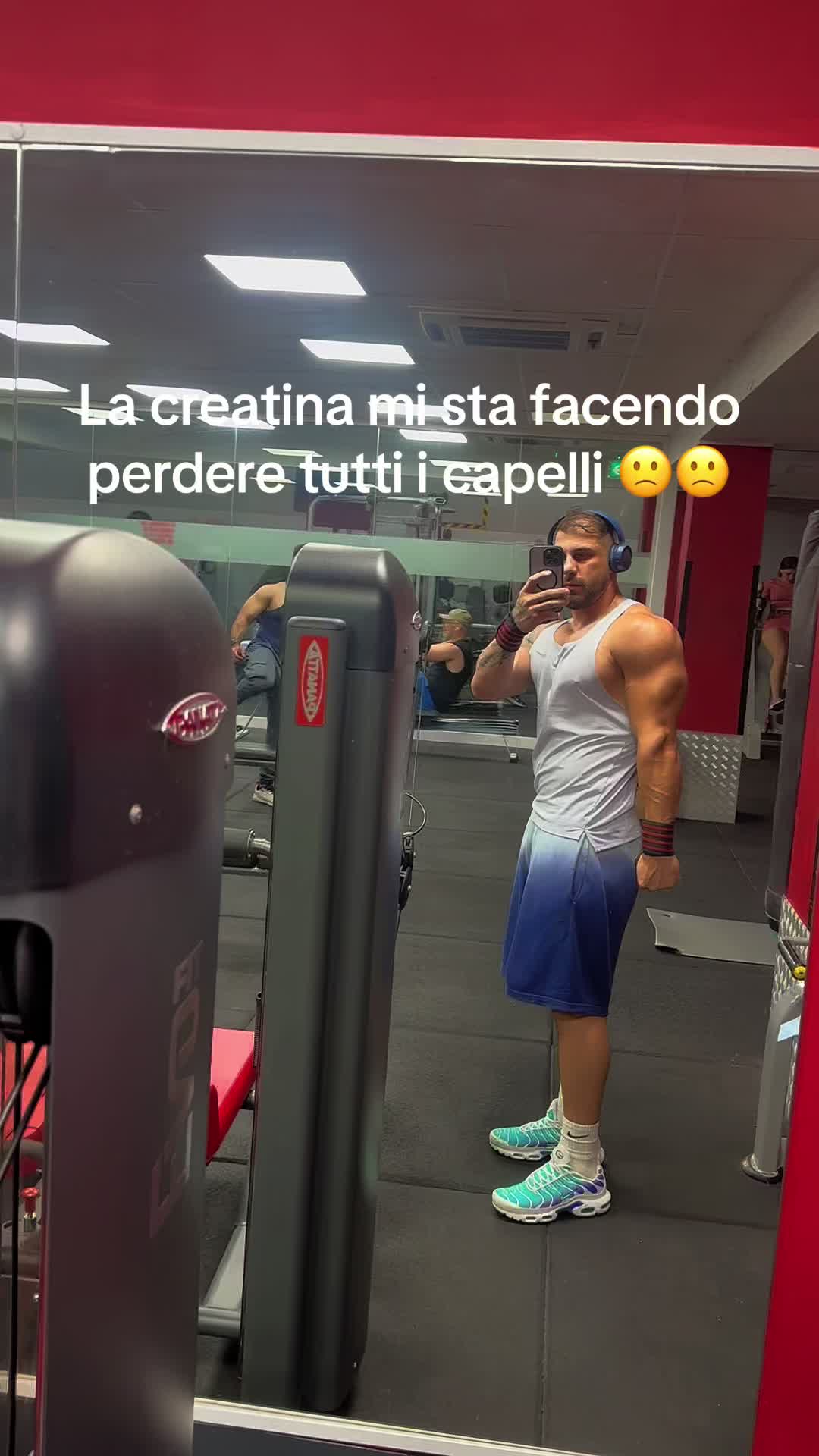 @Peppeconti98🦍🦾