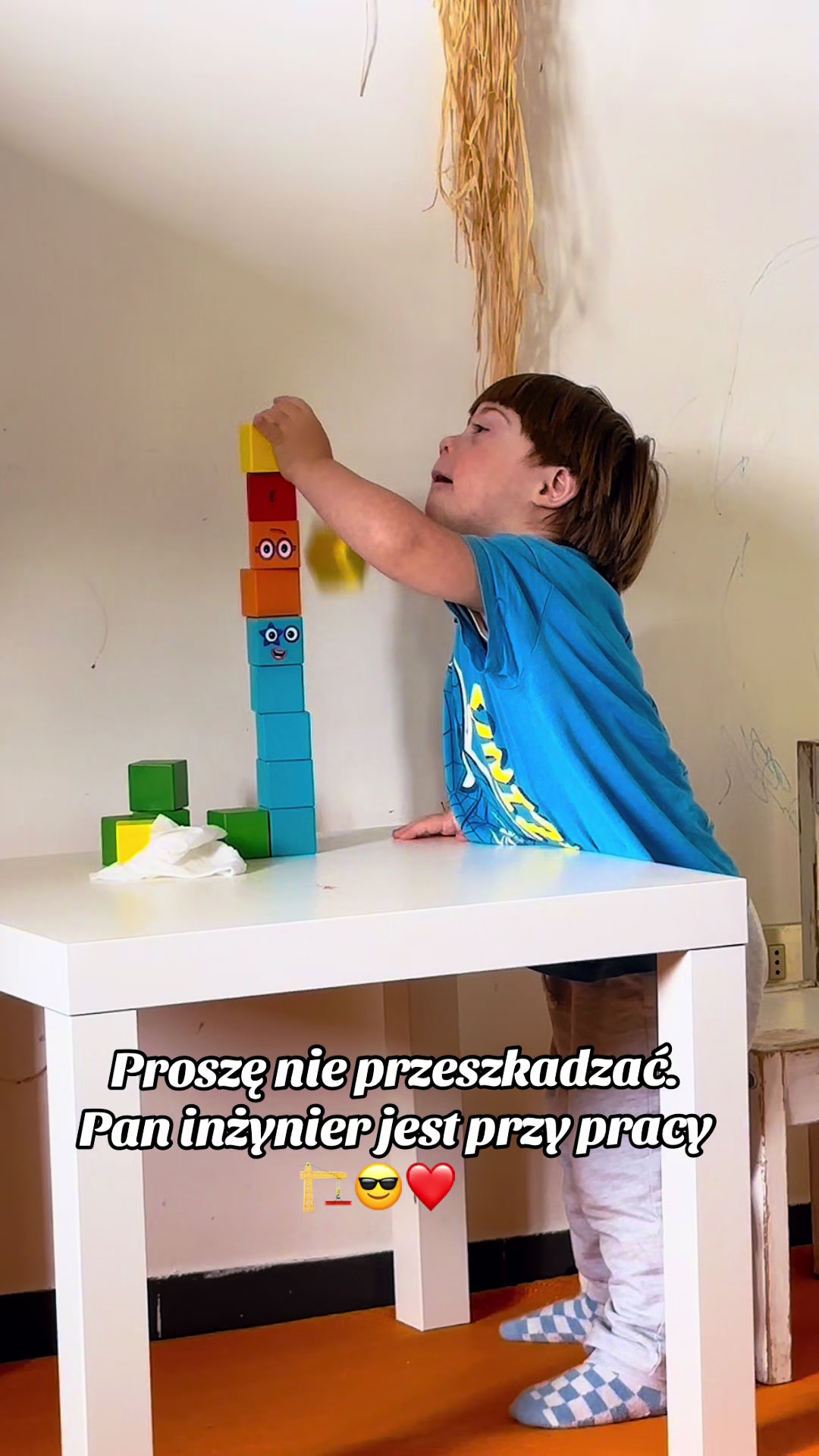 @mamaleo_agata_zdanowicz