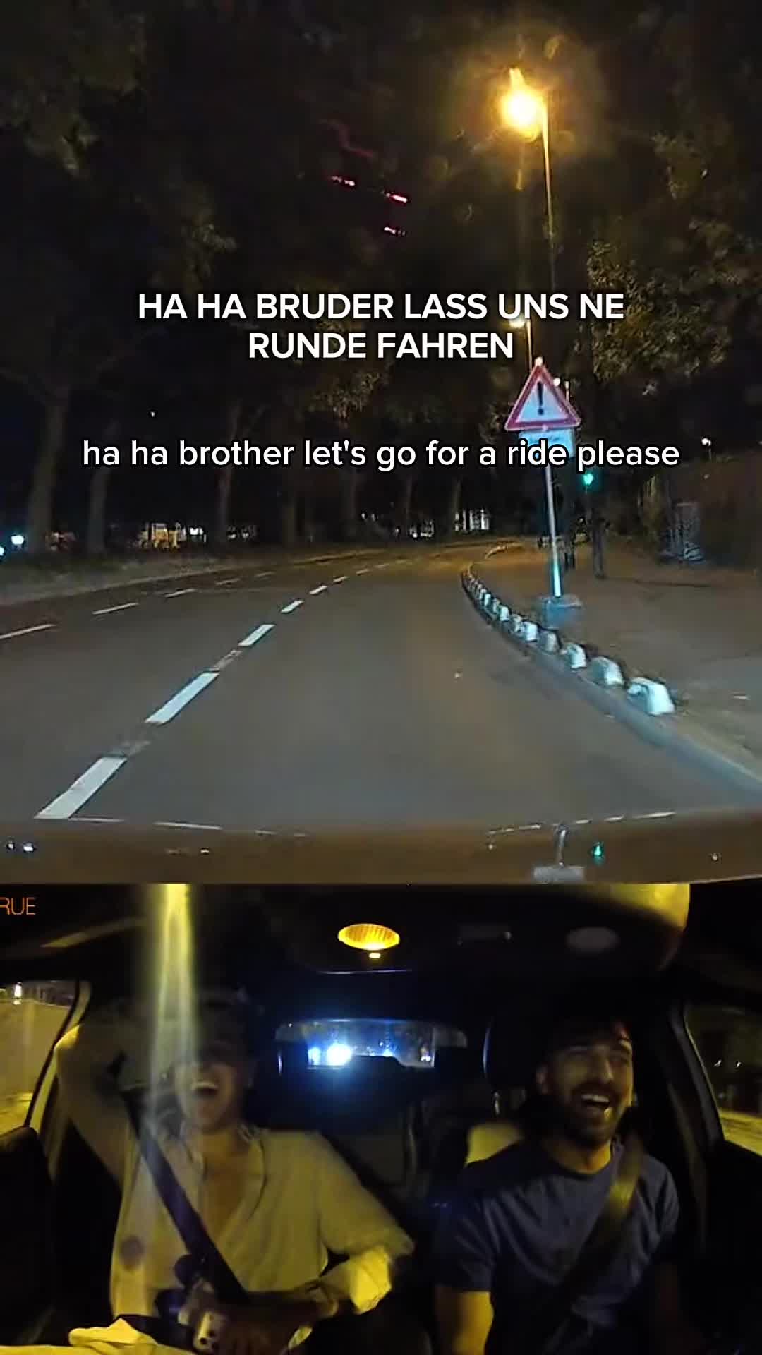 @ffmdriver