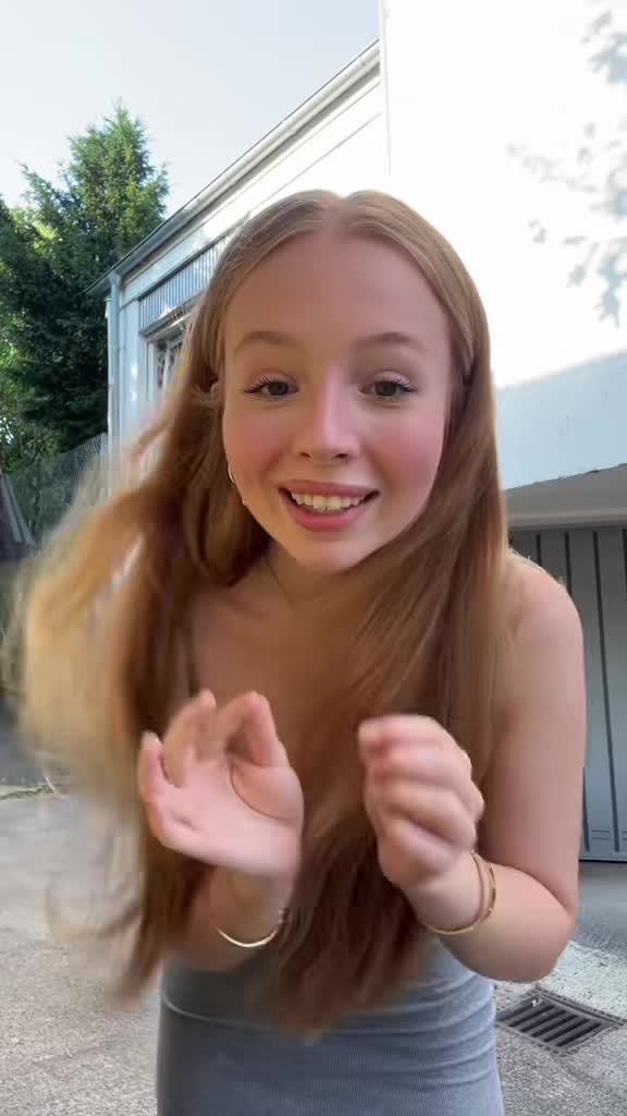 @Laura