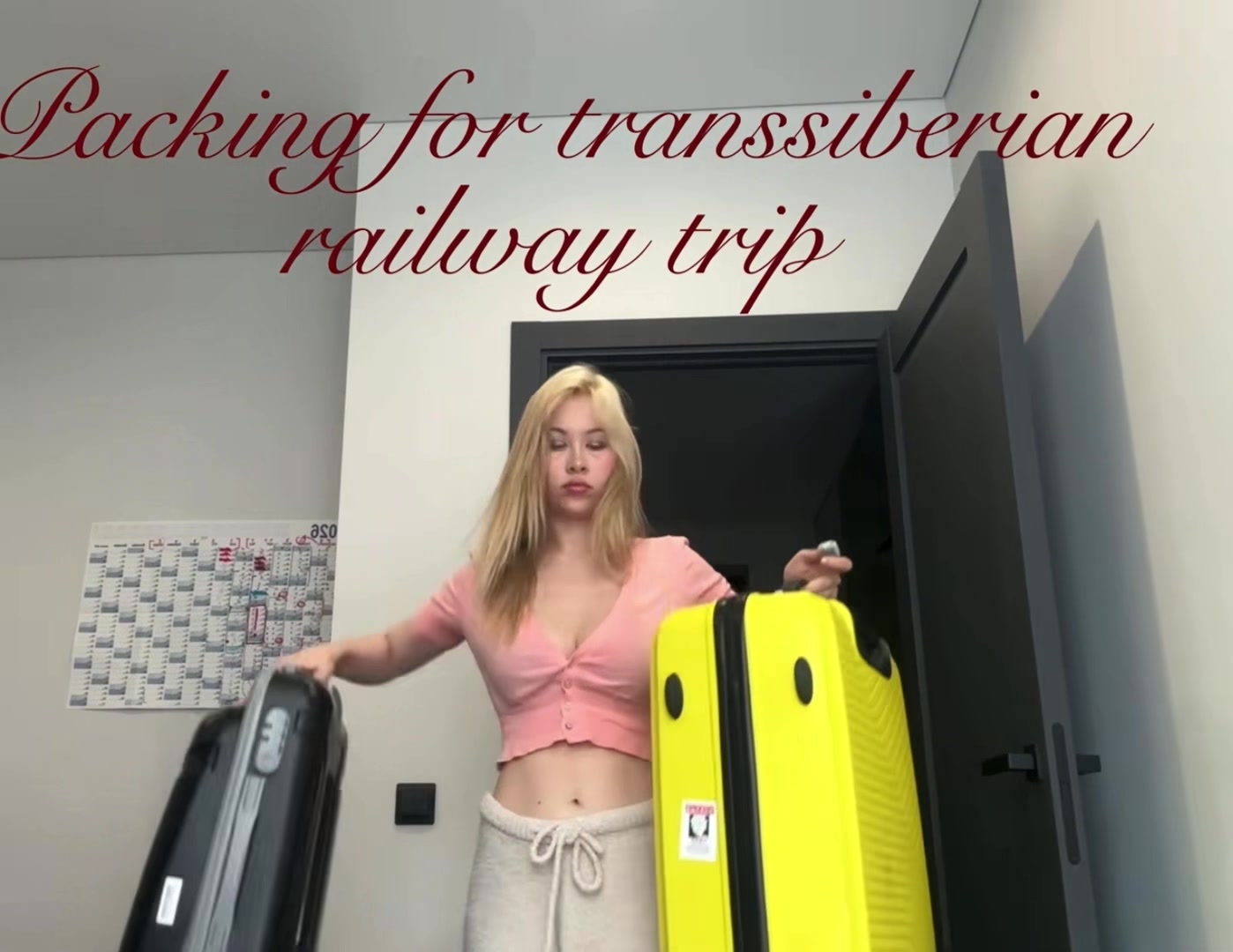 @Ipo11y_vlogs