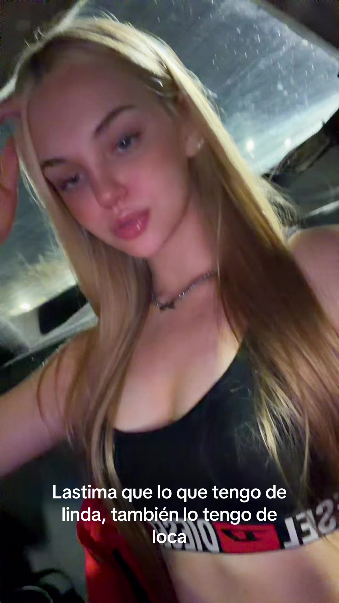 @Martina Fiumara