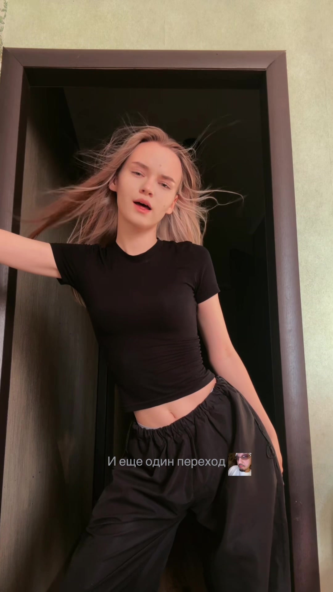@s.sonyaa