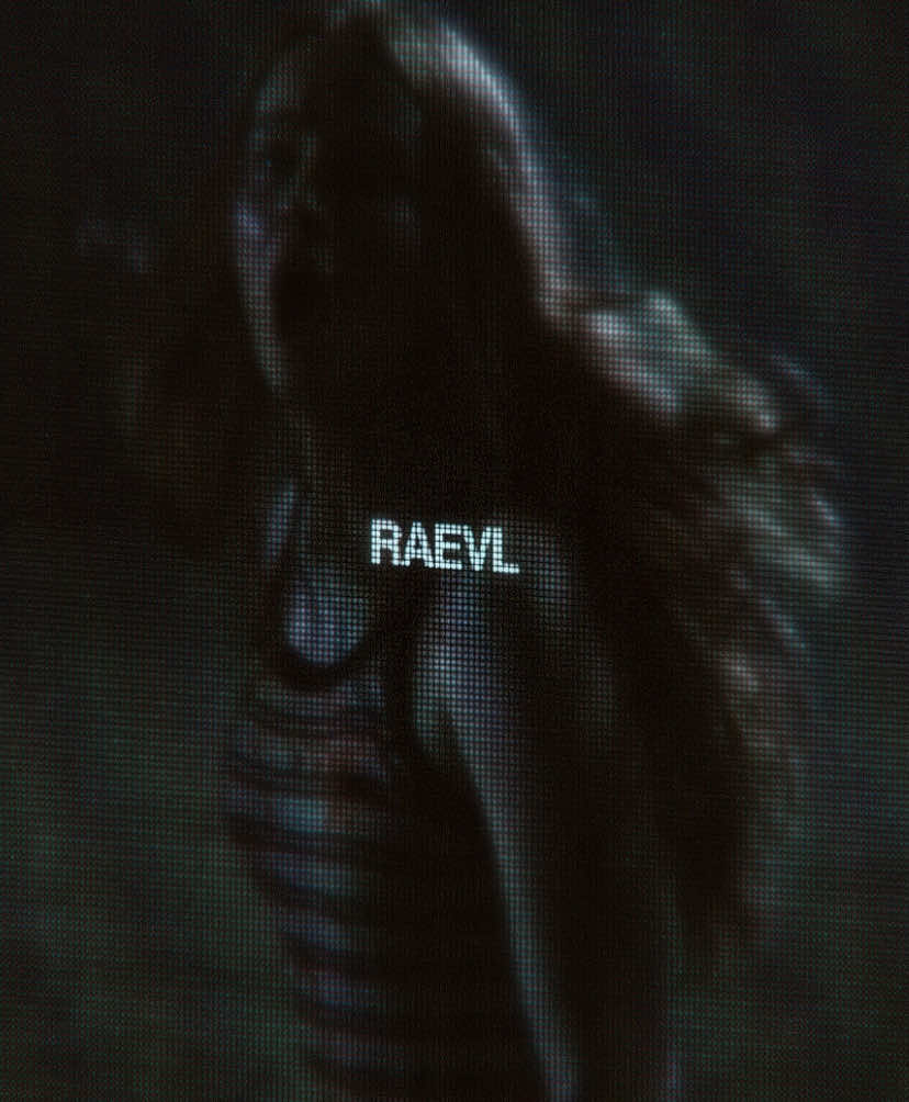 @raevl_