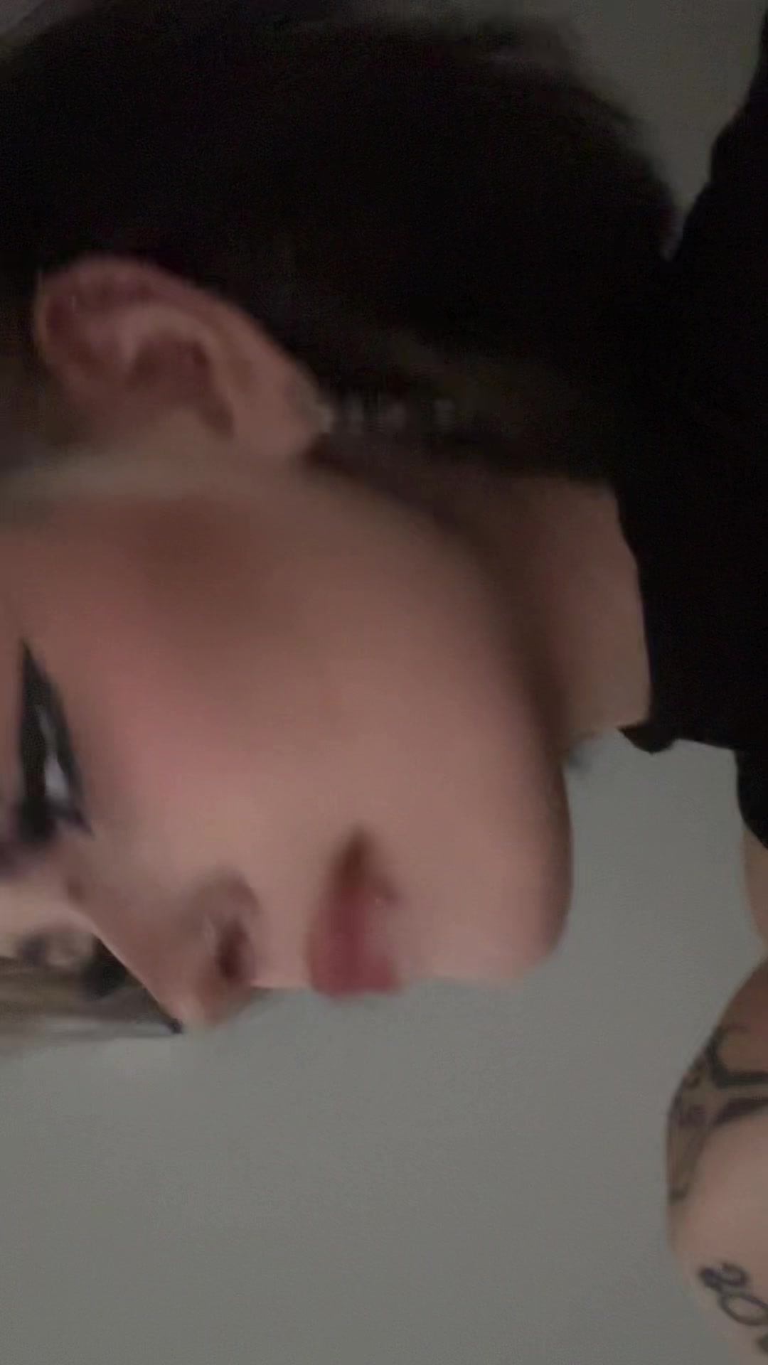 @ysemnk