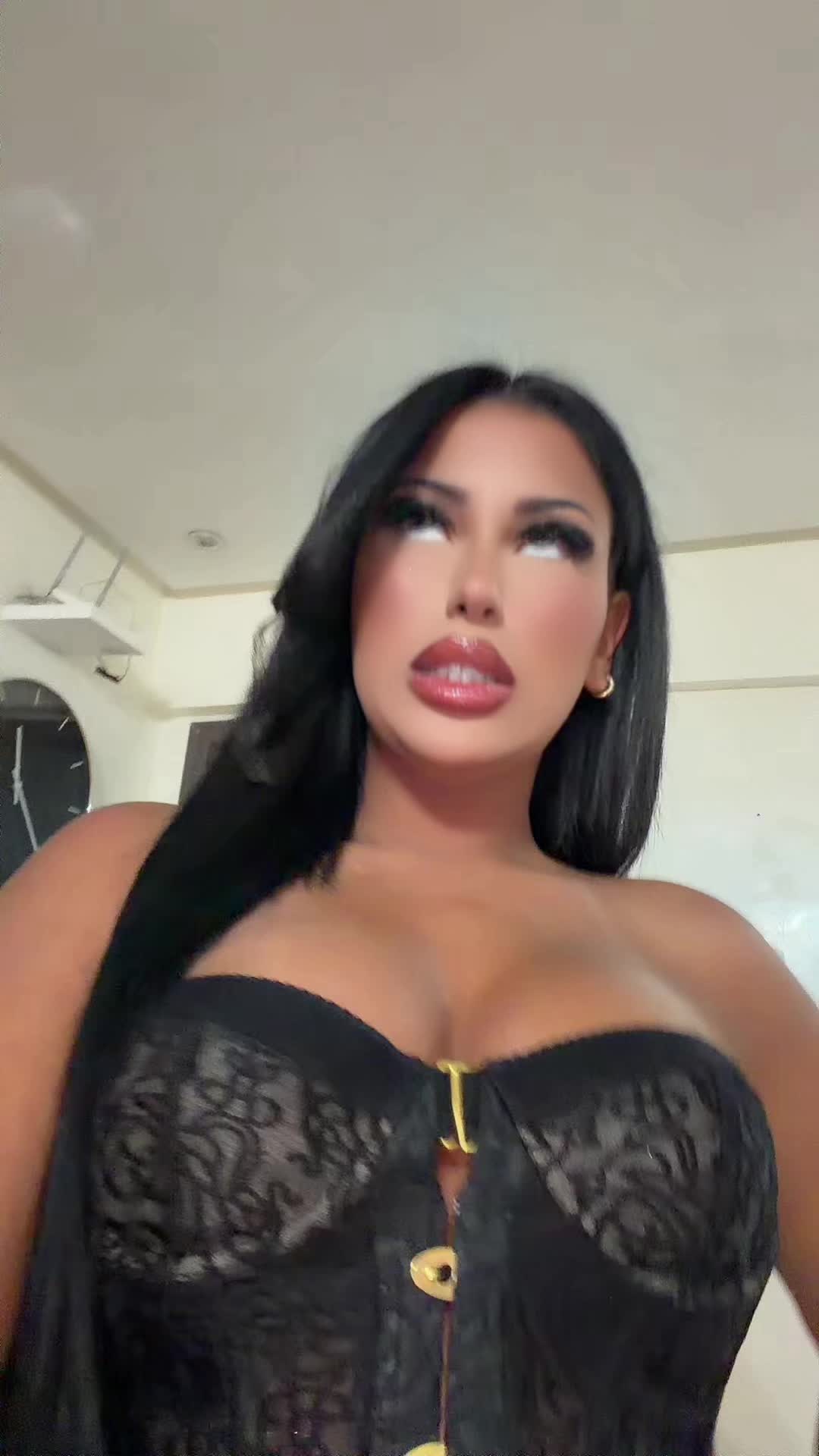 @Milaya ❤️🔥