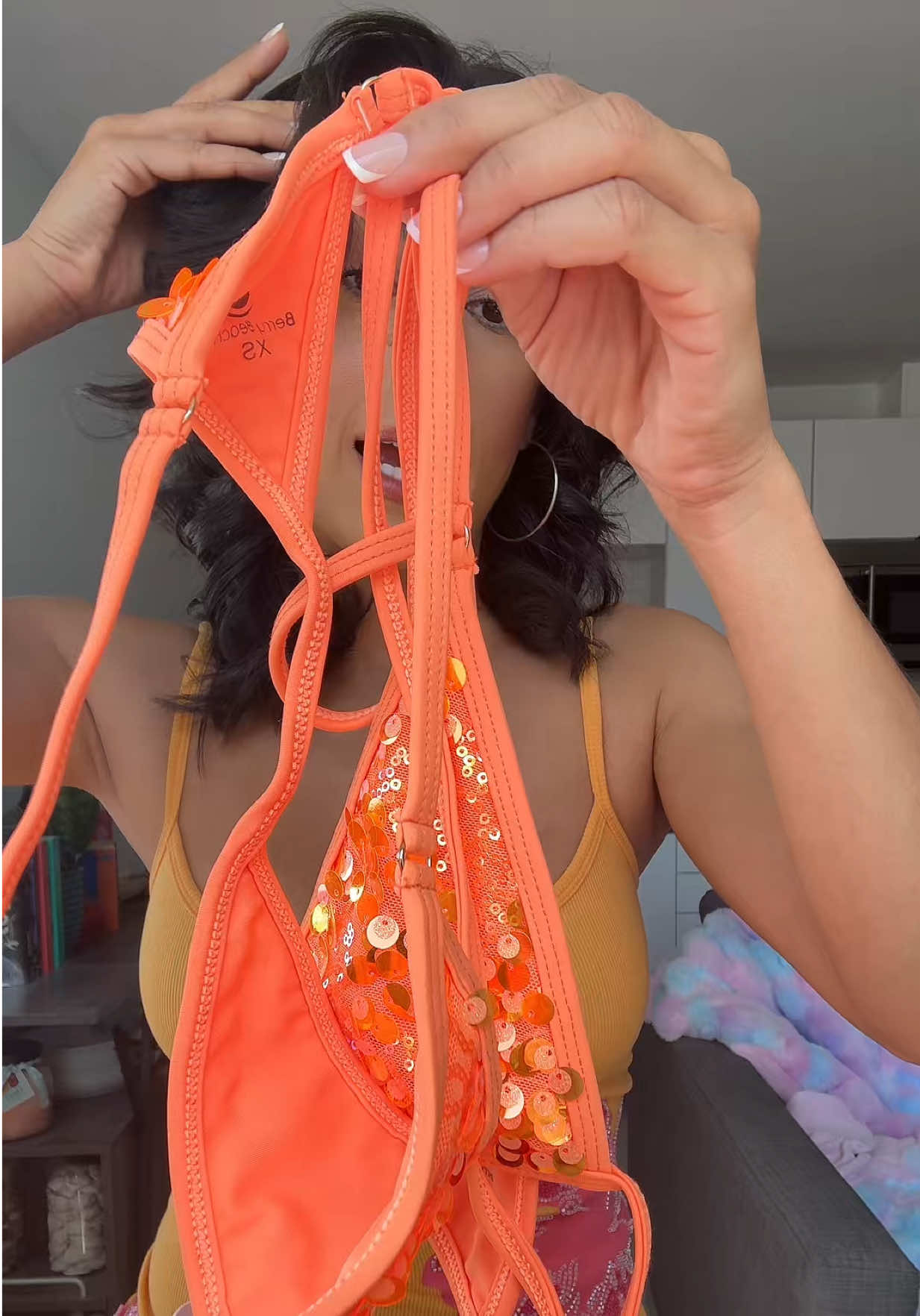 @michelleaamm