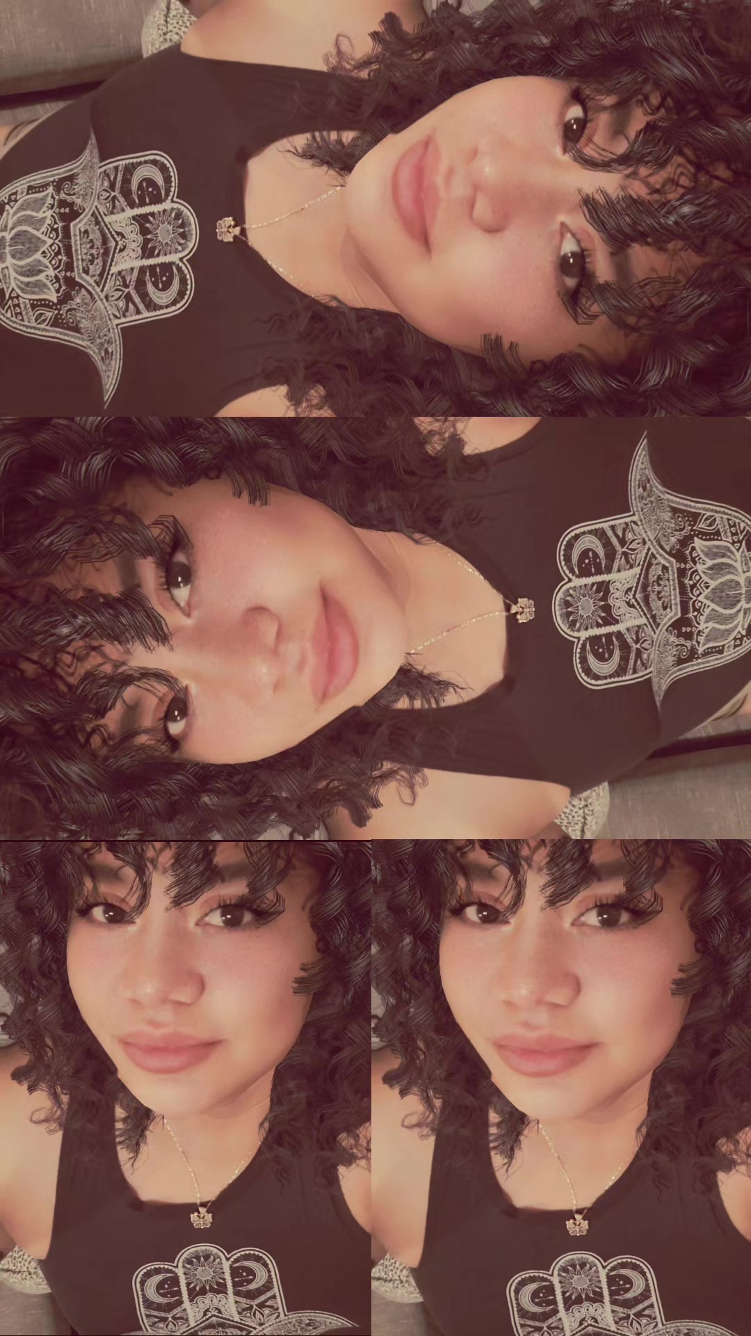 @Serena_Rubio.18