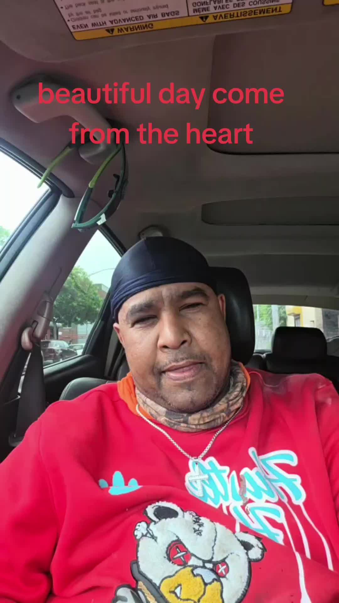 @anthonydass55