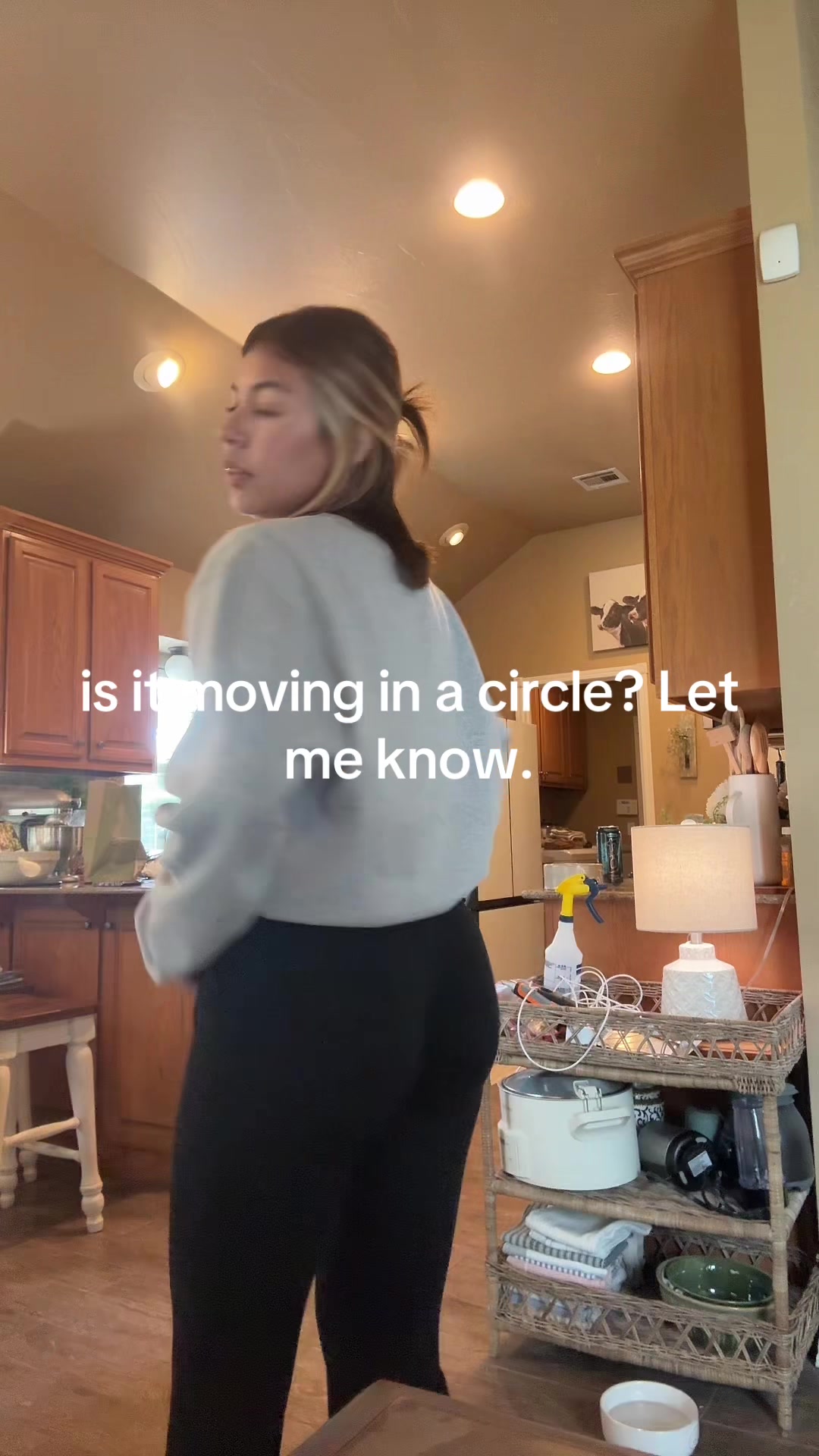 @jada