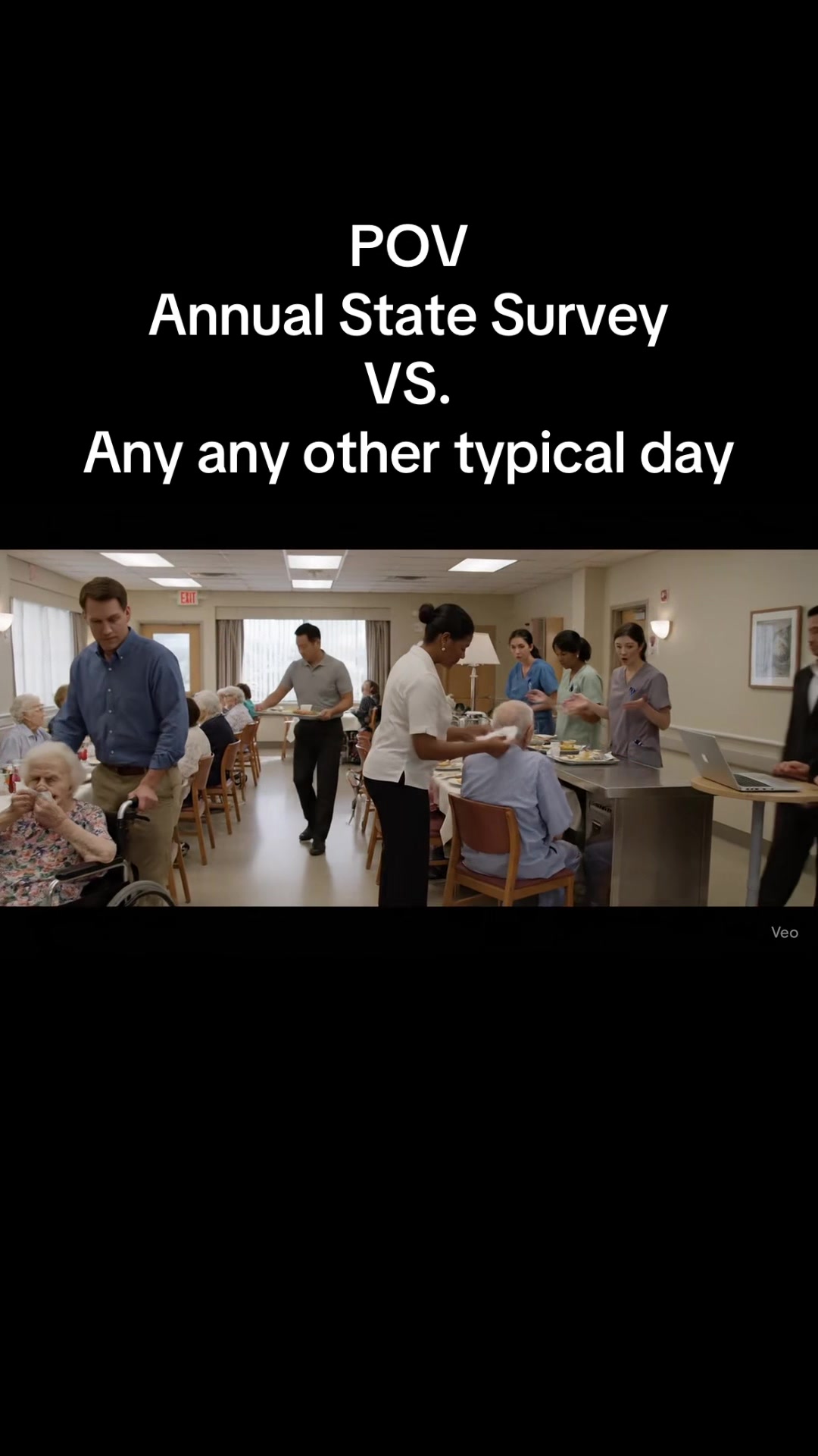 @Nursing AI