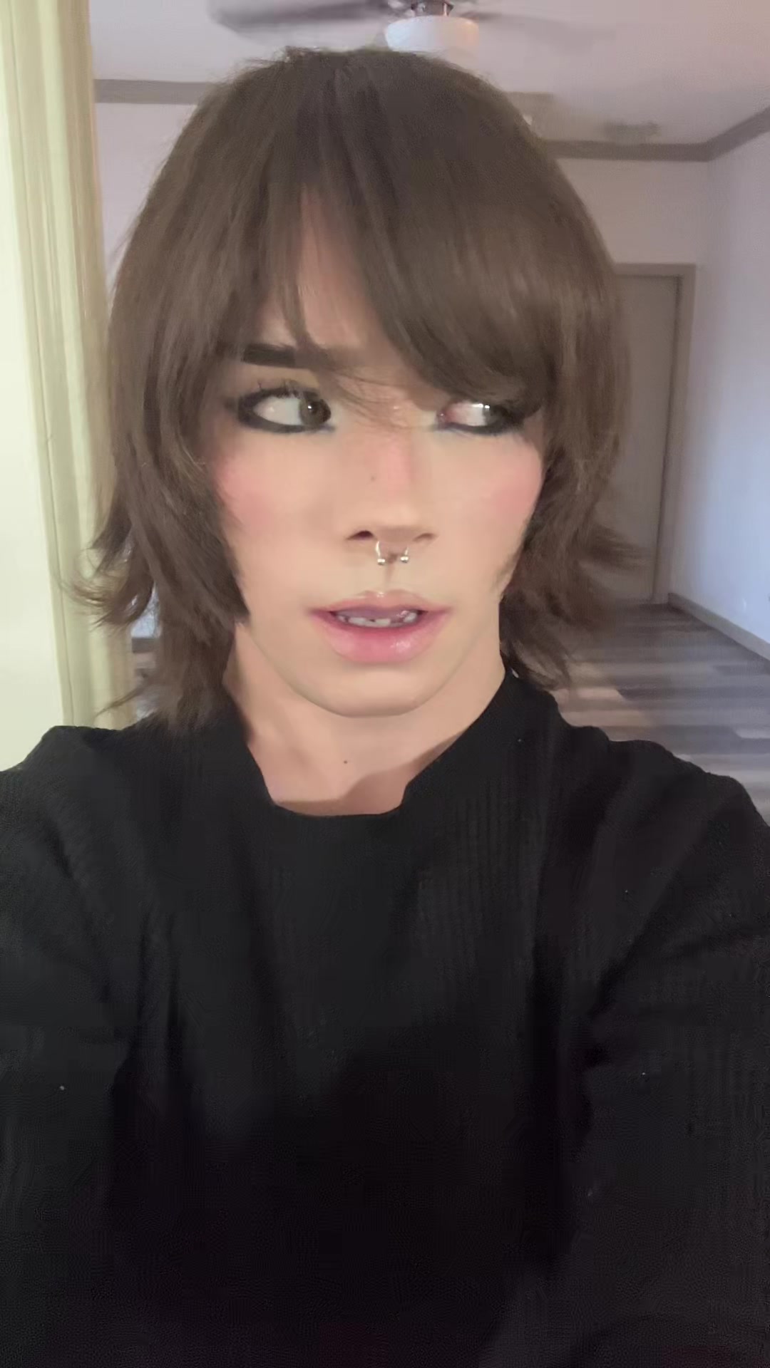 @sammm