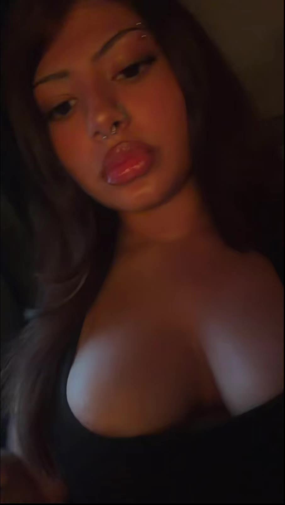 @##jasss