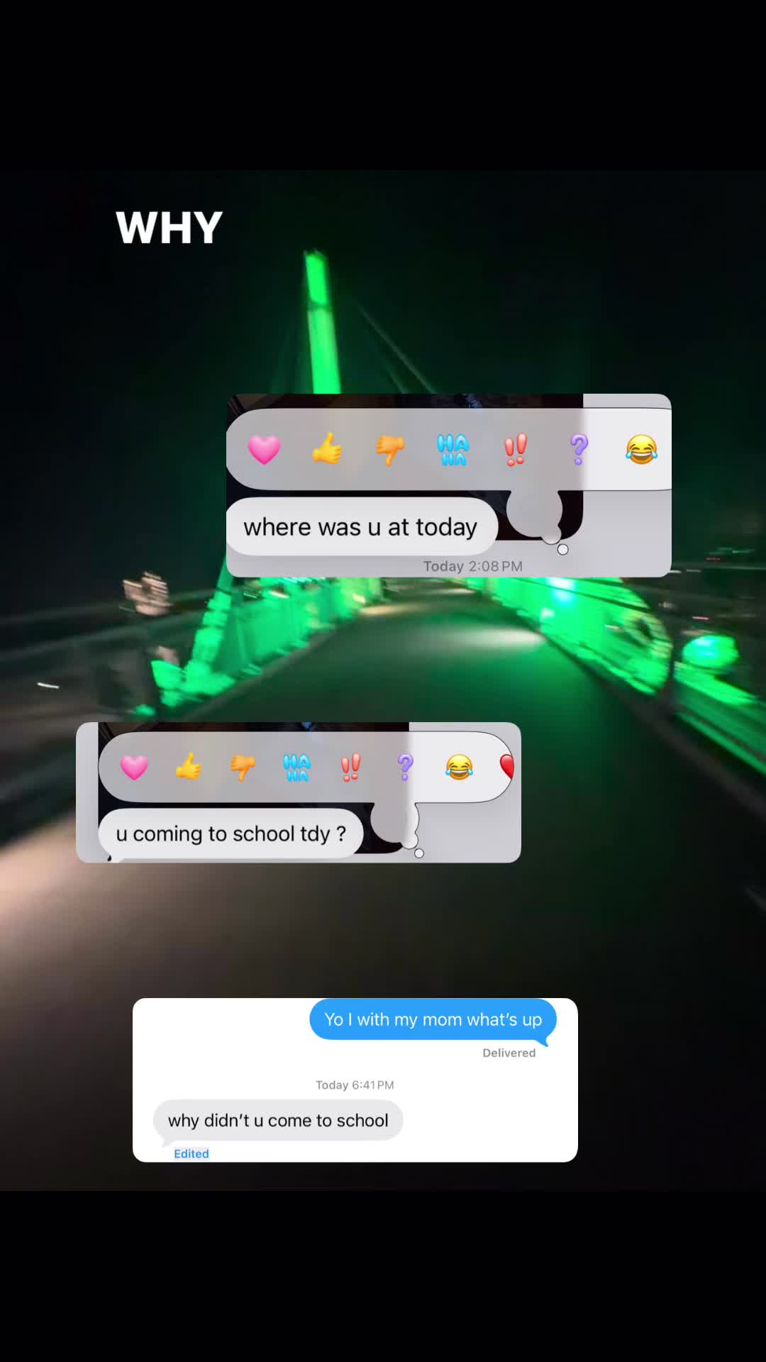 @███████████████████