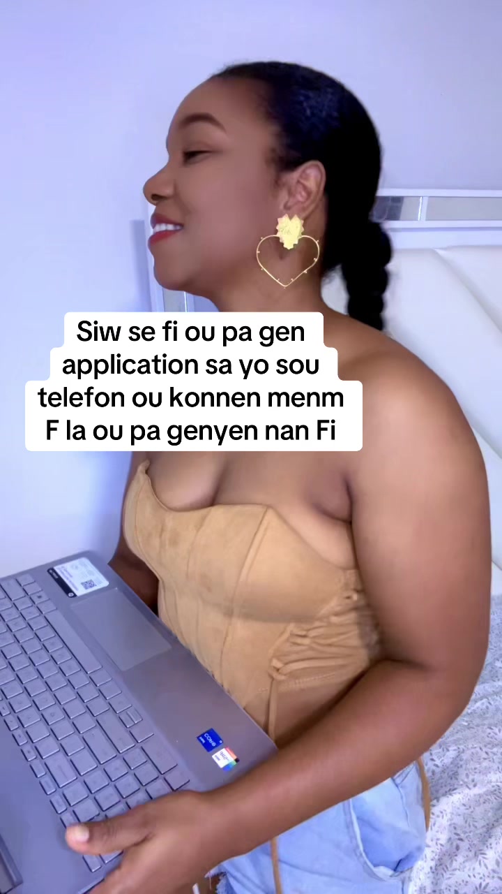 @Letsaida curve