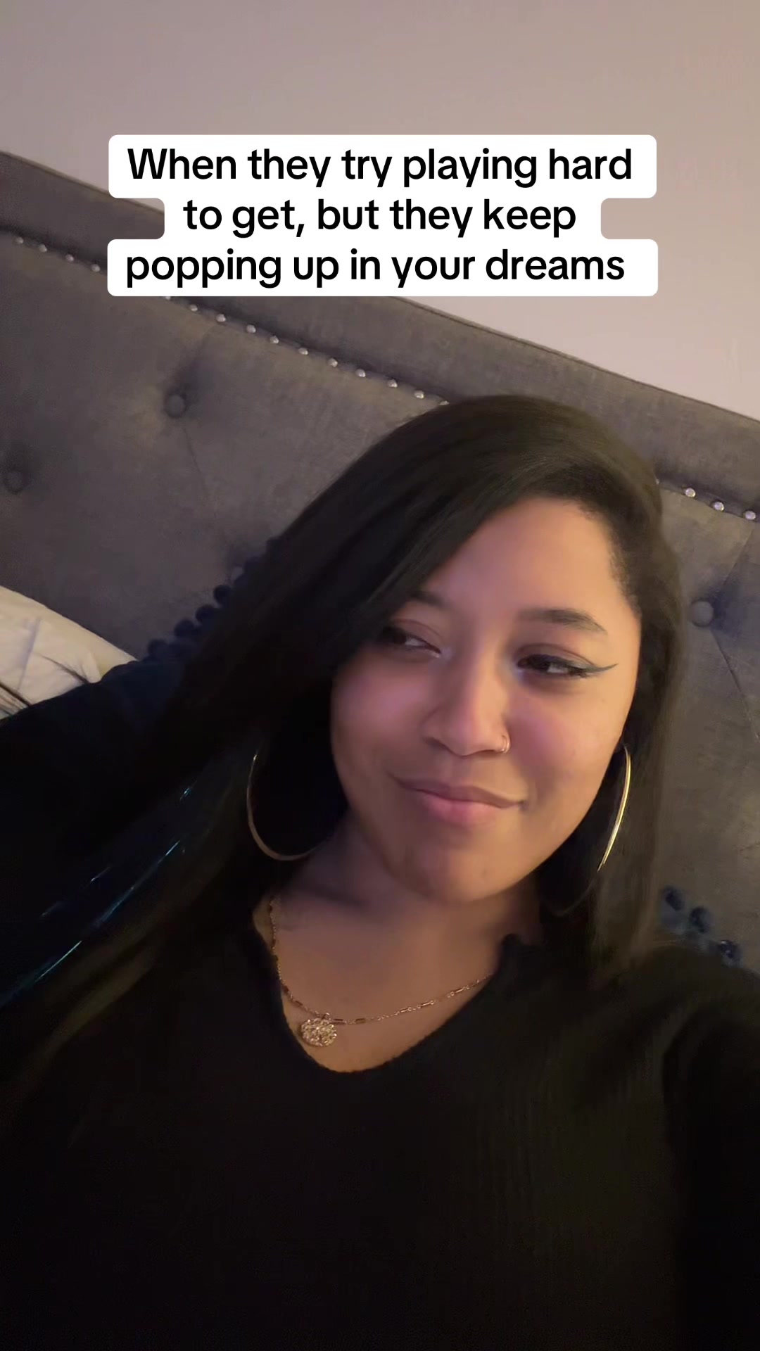 @Goddess