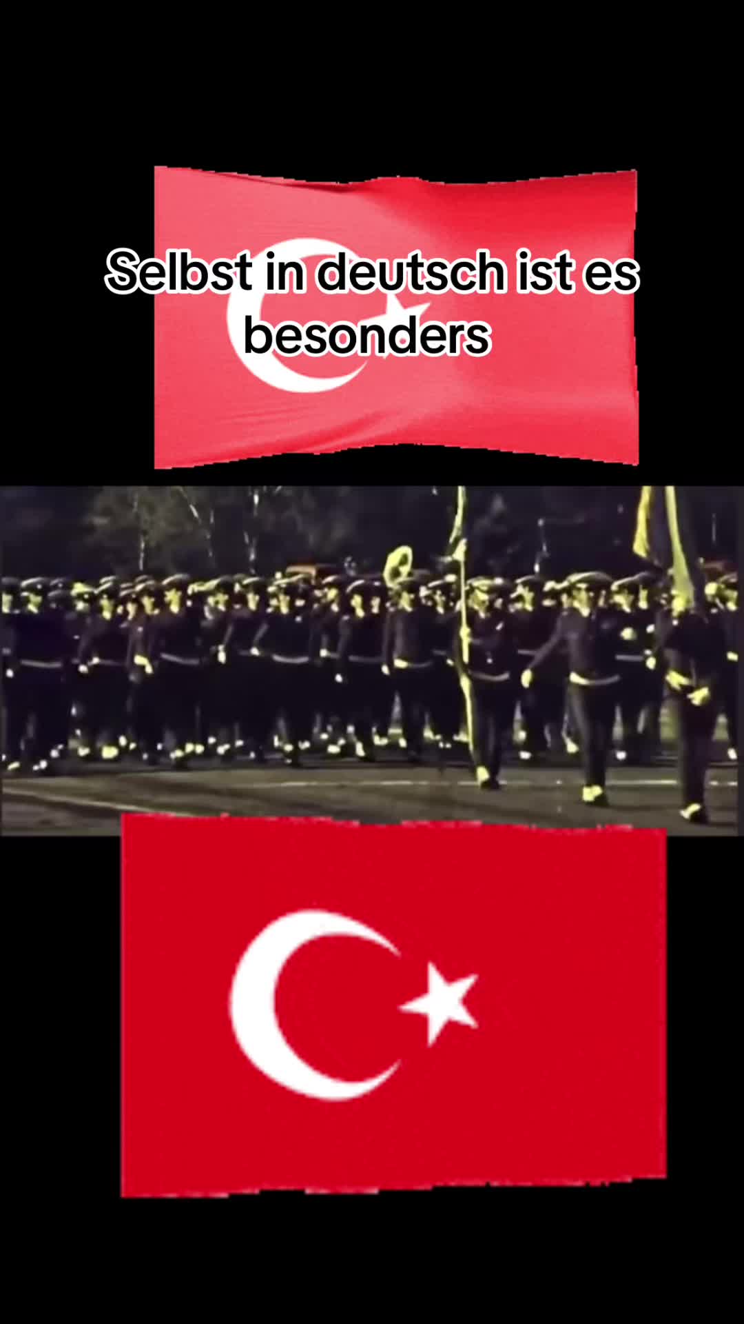 @Anonym