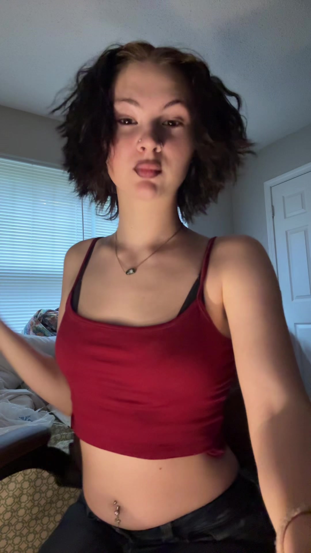 @ms.gemini1