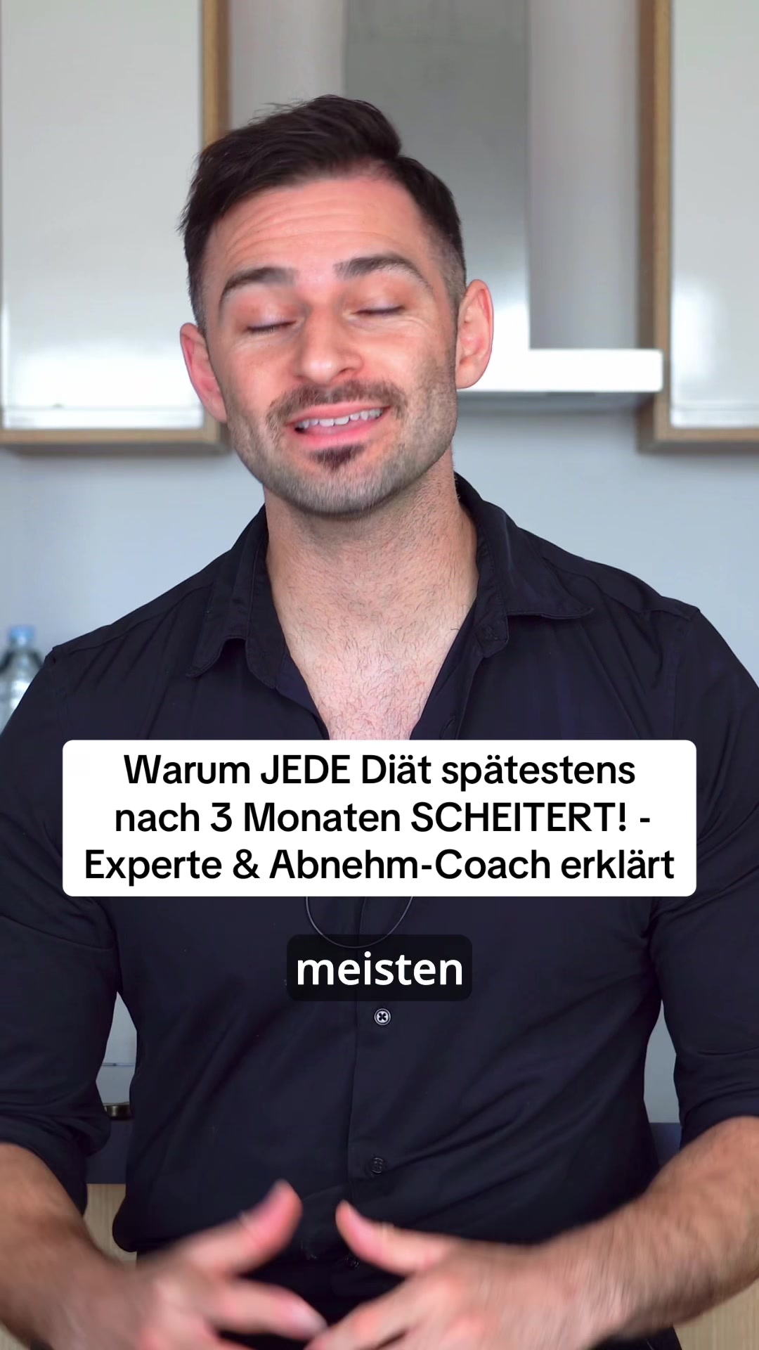 @Michael D&ouml;tsch