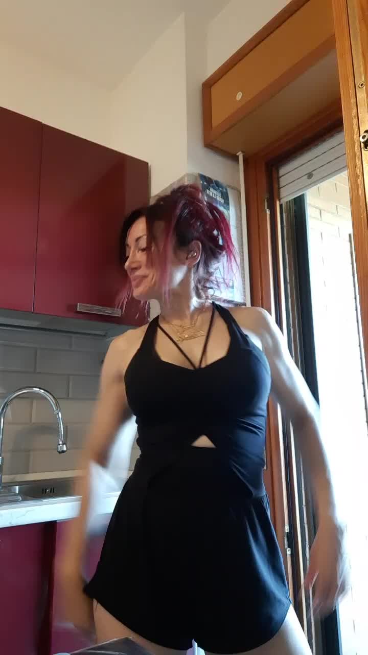 @Chiccacle