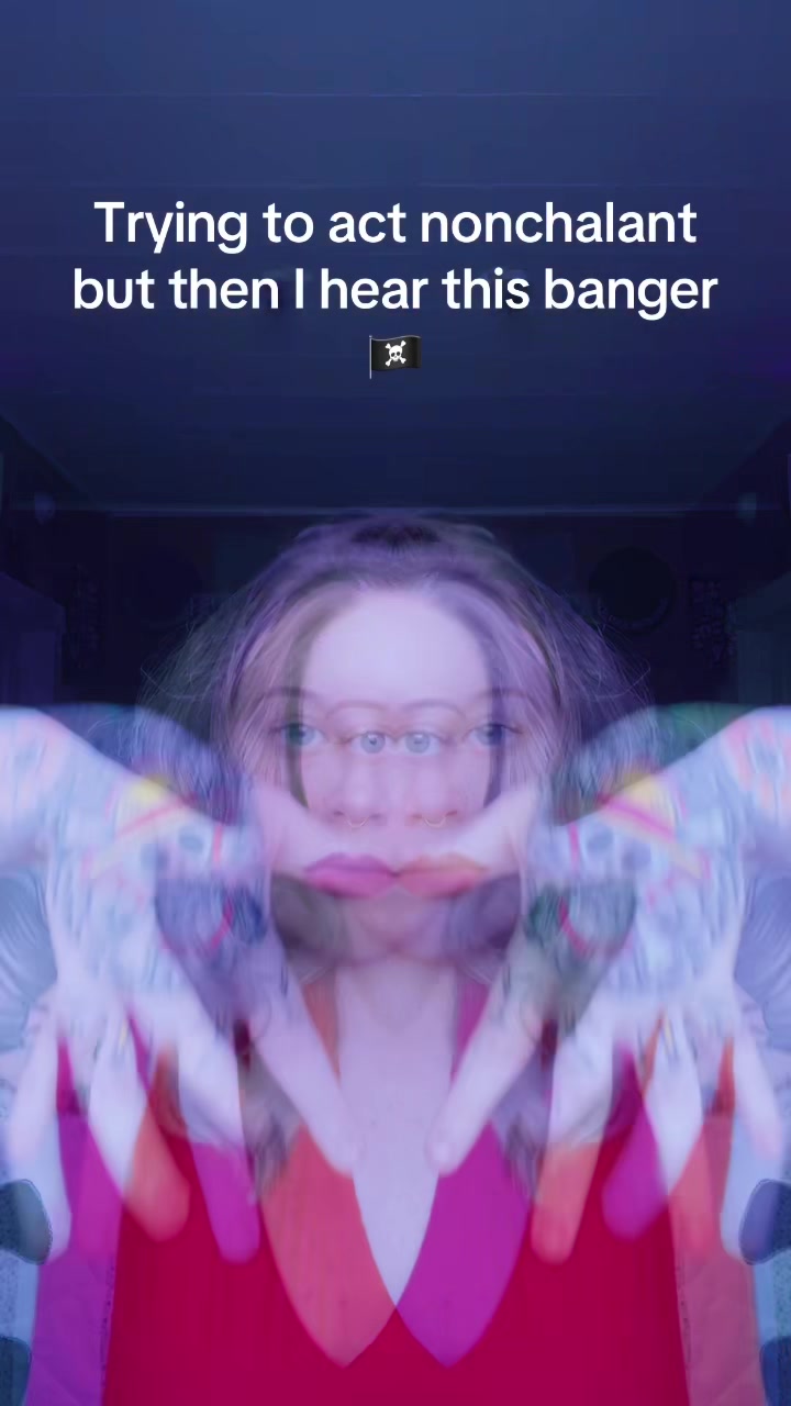 @L. M