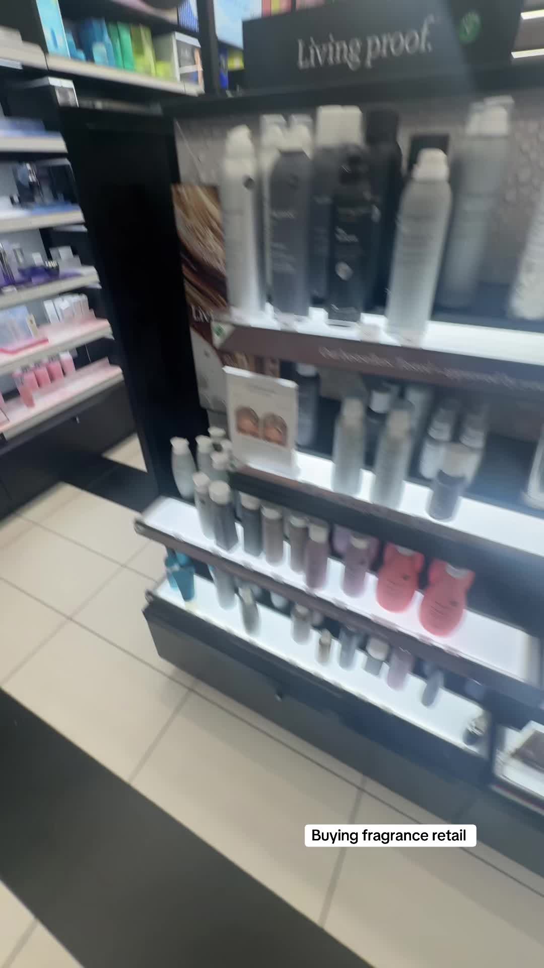 @FKfragrance
