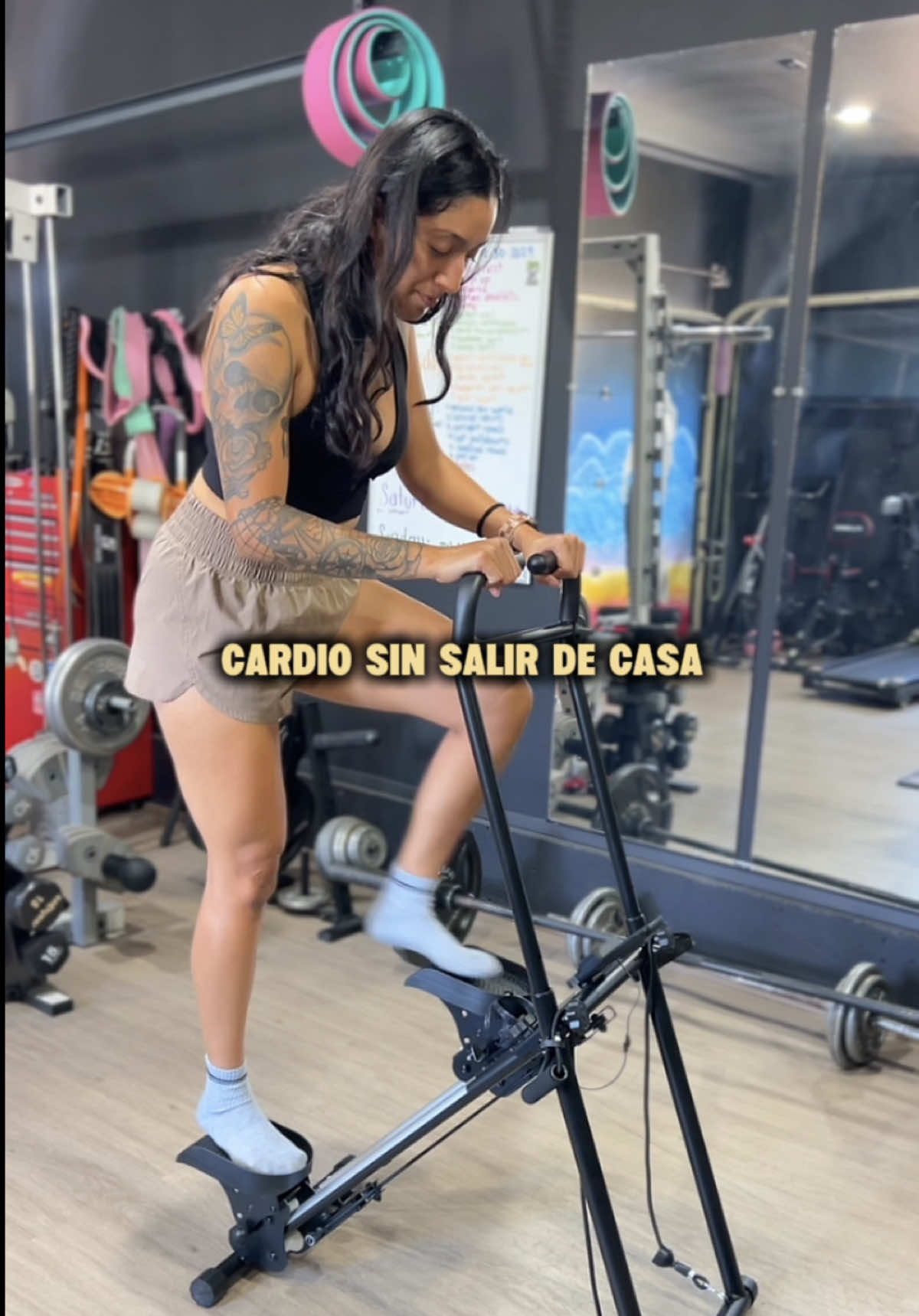 @heysoybritani