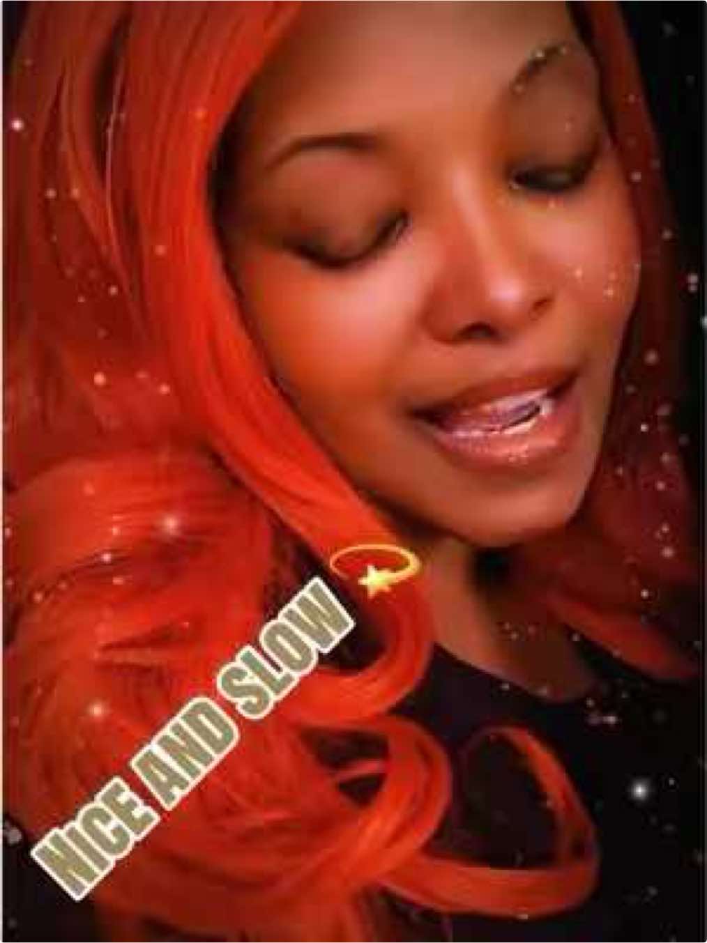 @DD💫UNIVERSE👑QUEEN