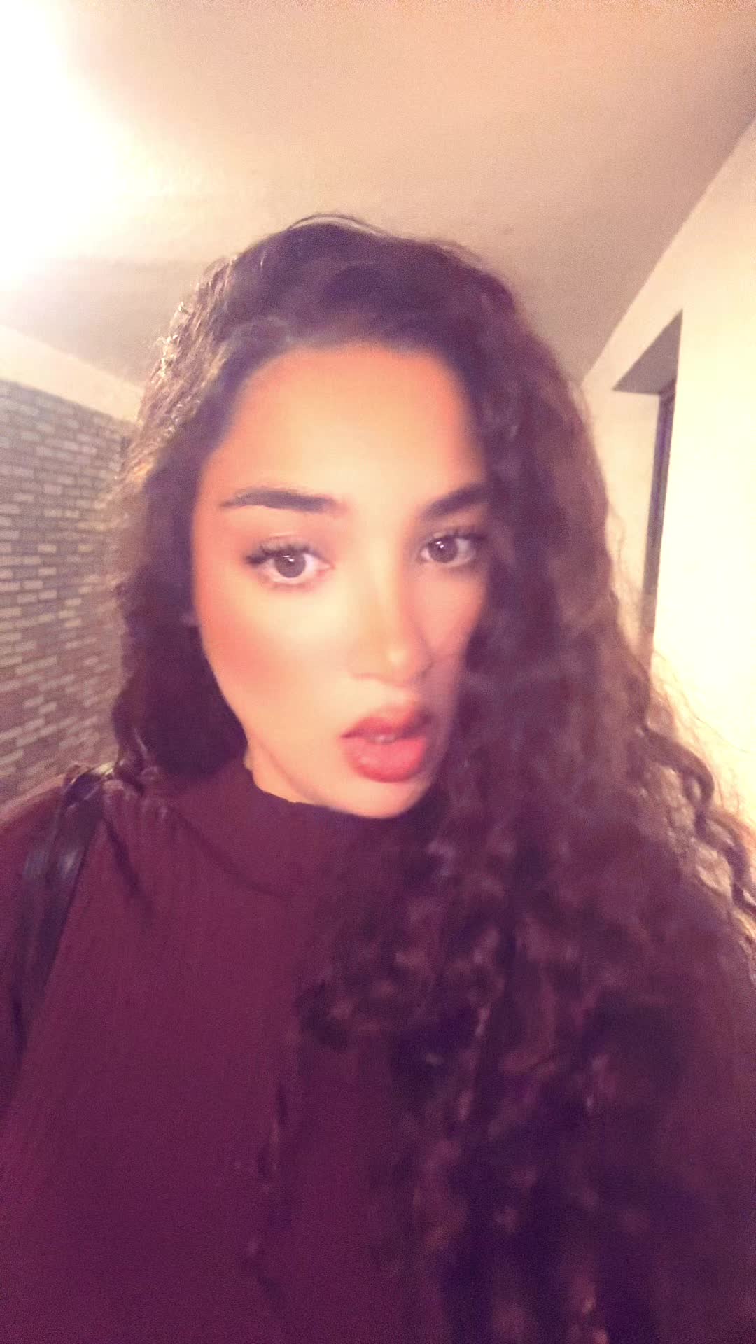 @Camalieundamalie❤️