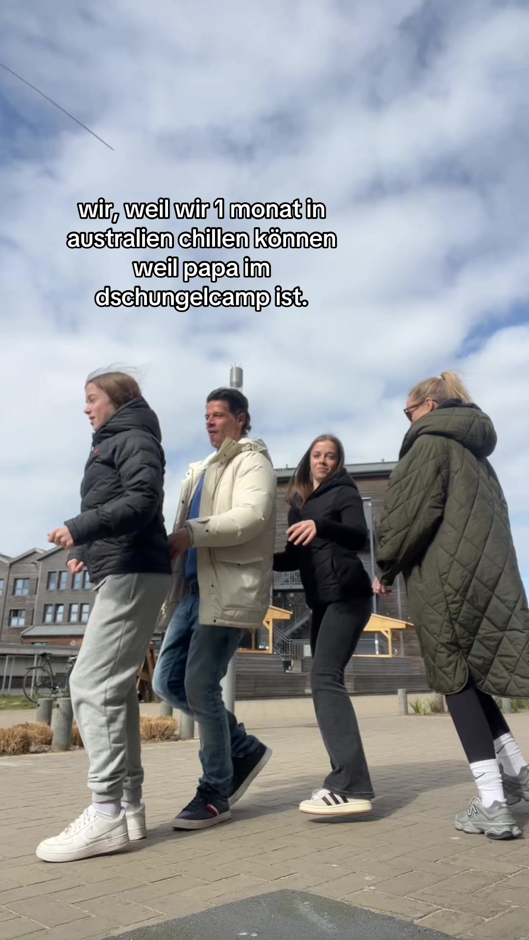 @lilly marleen duerr