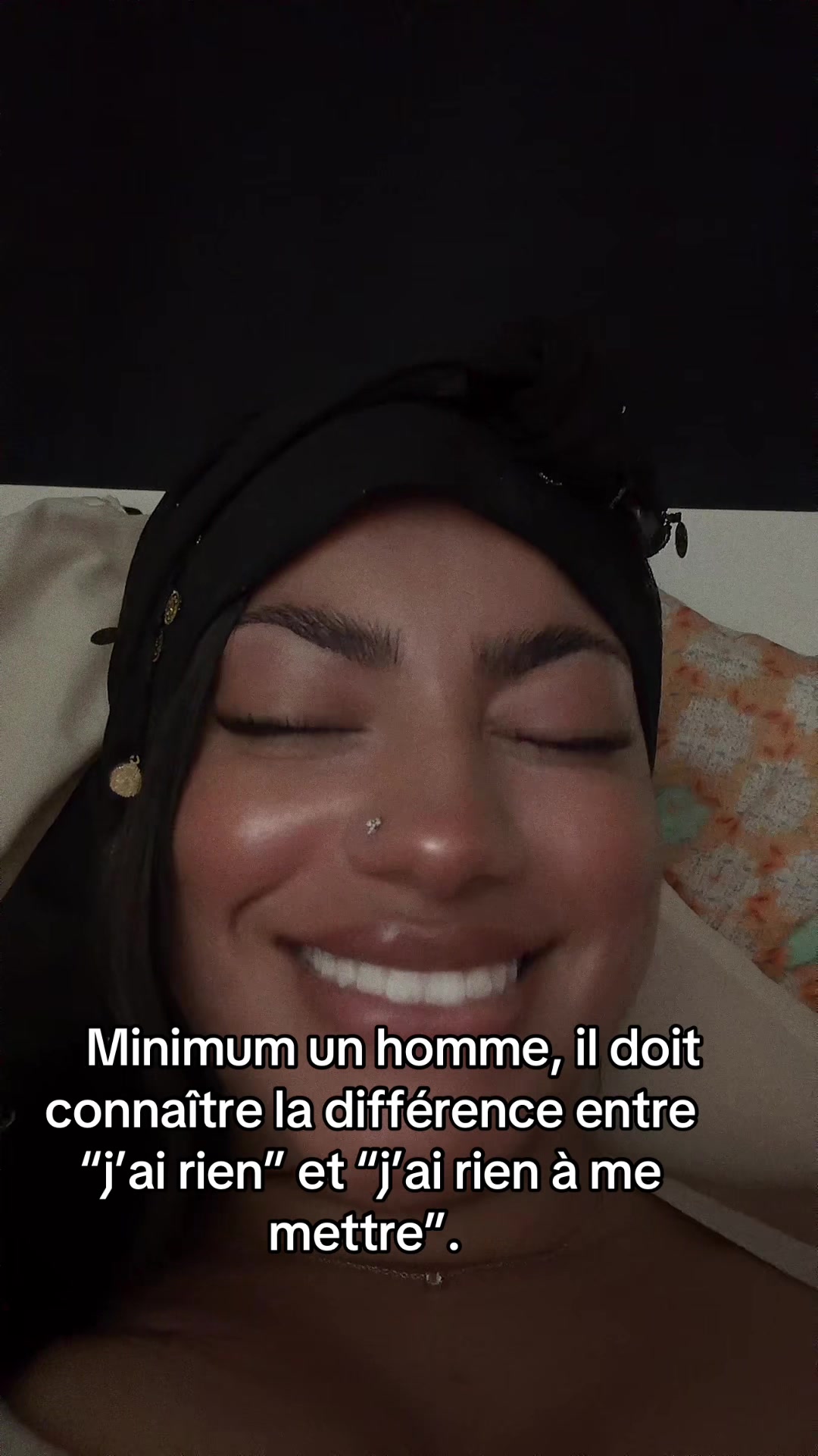 @HajarB