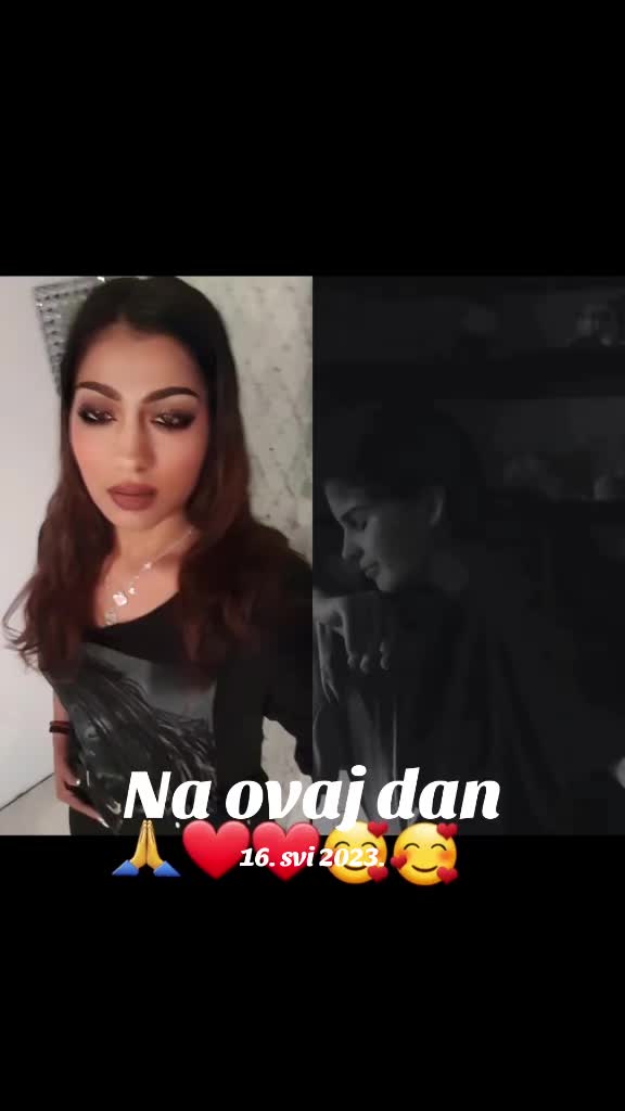 @VERA NADA LJUBAV☦️🇷🇸❤️🔥