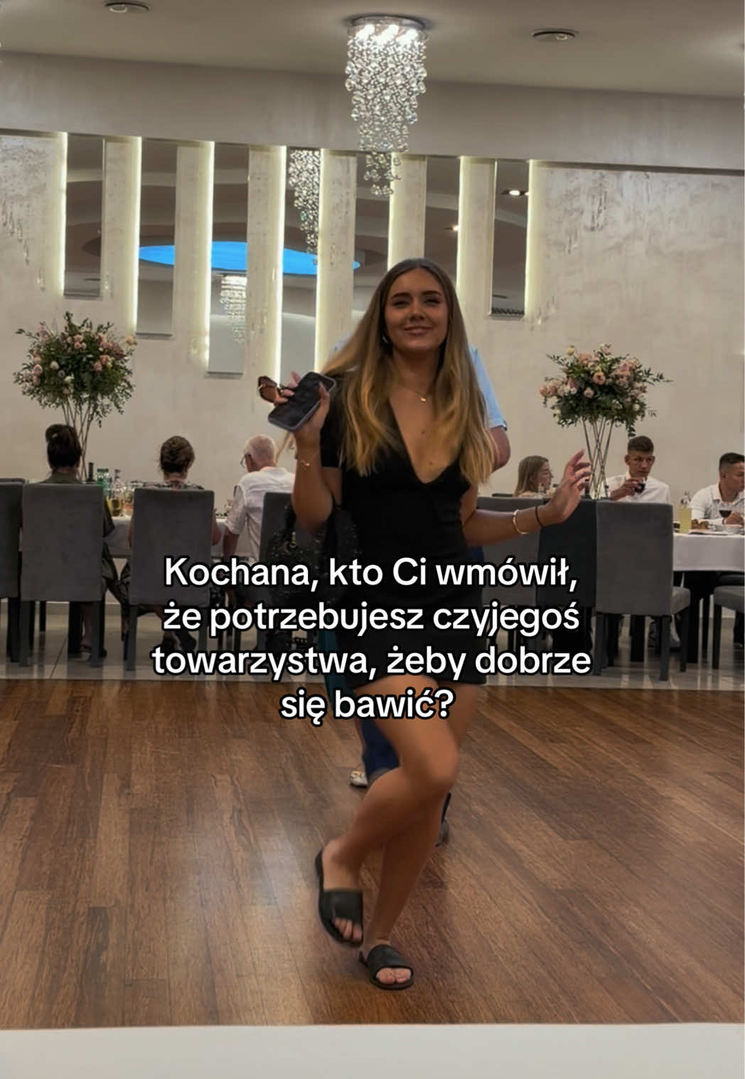 @Zuzanna Wojciechowska