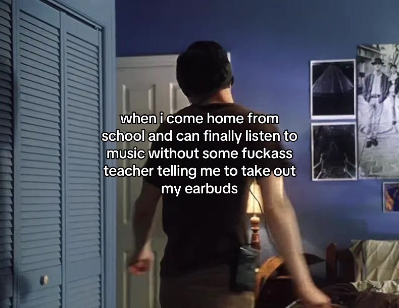 @𝔪𝔦𝔪𝔦