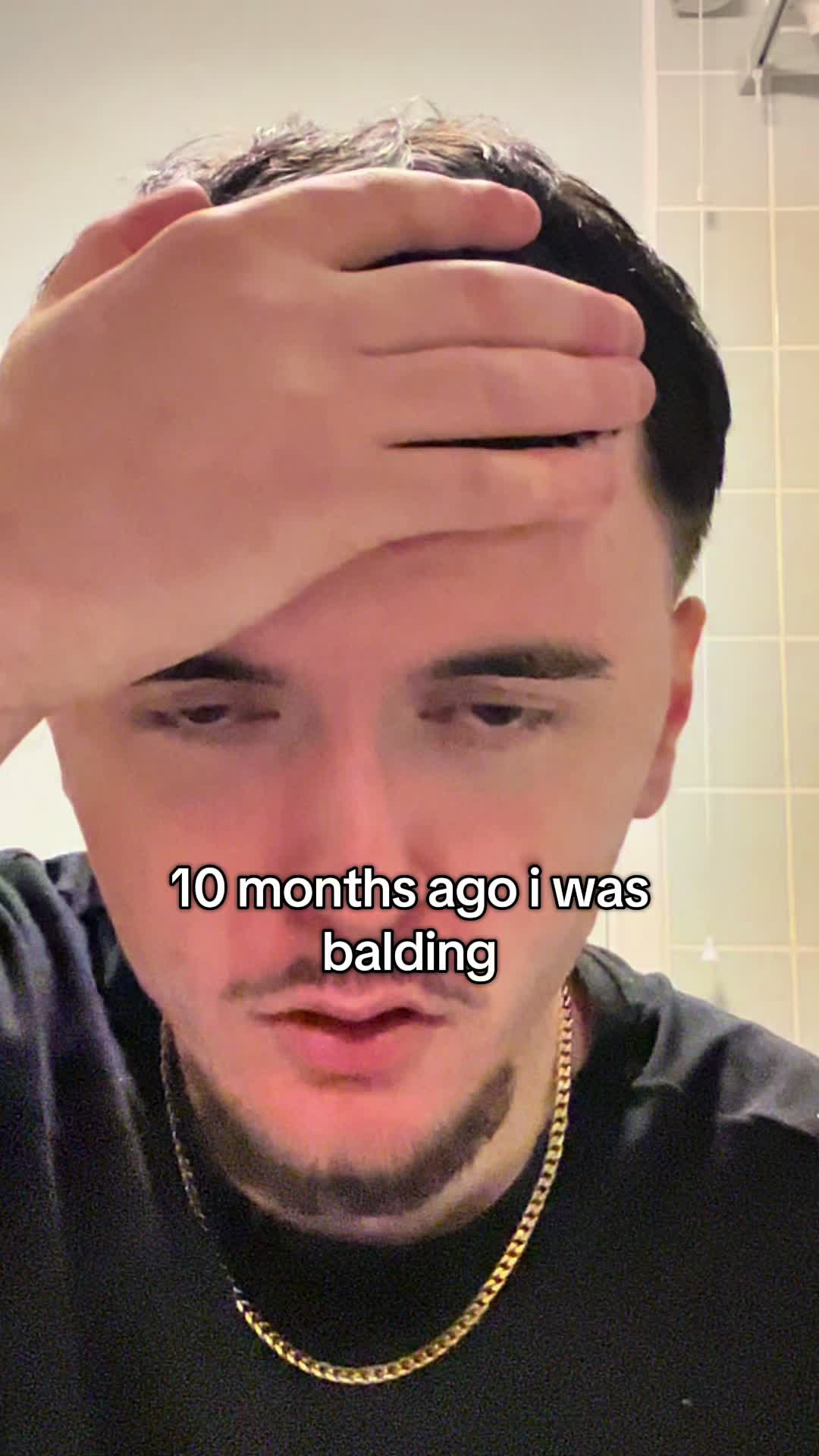 @ruebwaves