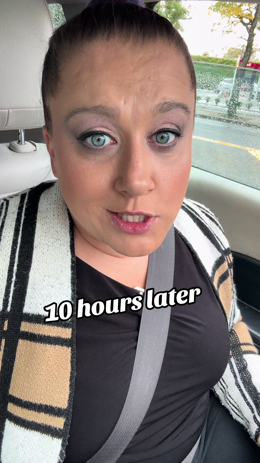 @AllisonJoy✂️🪬