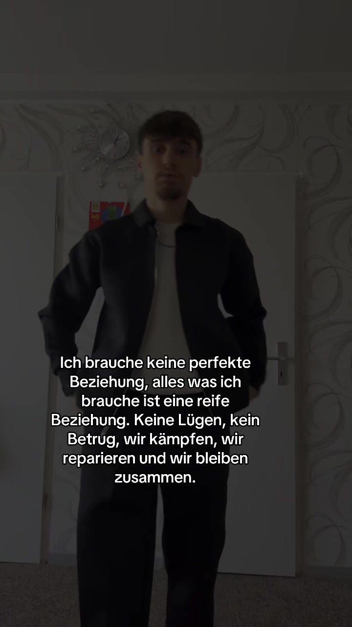 @SympathischerAlex