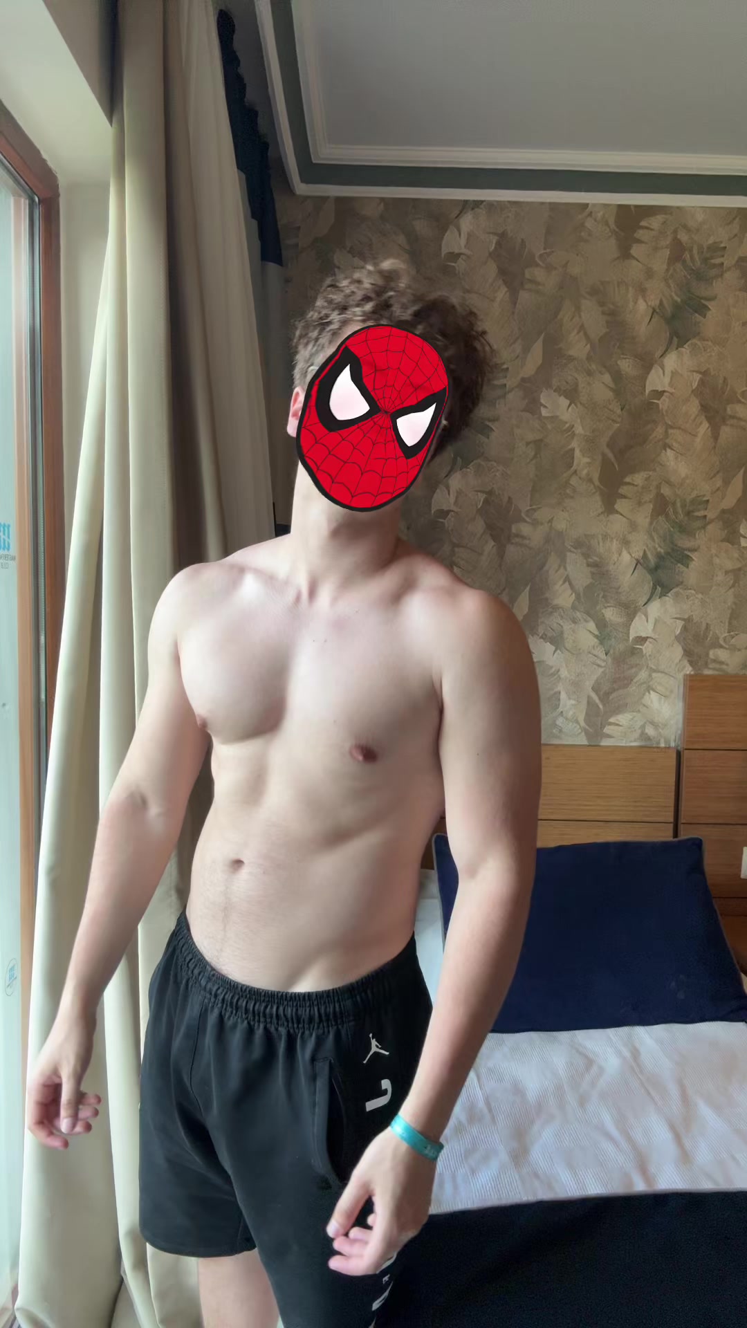 @Malen_Kihren
