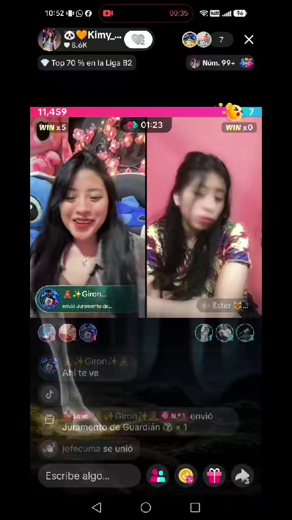 @🐼🧡Kimy_5🇬🇹2