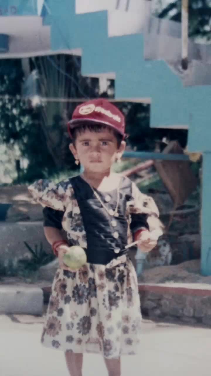 @chinnu_1414