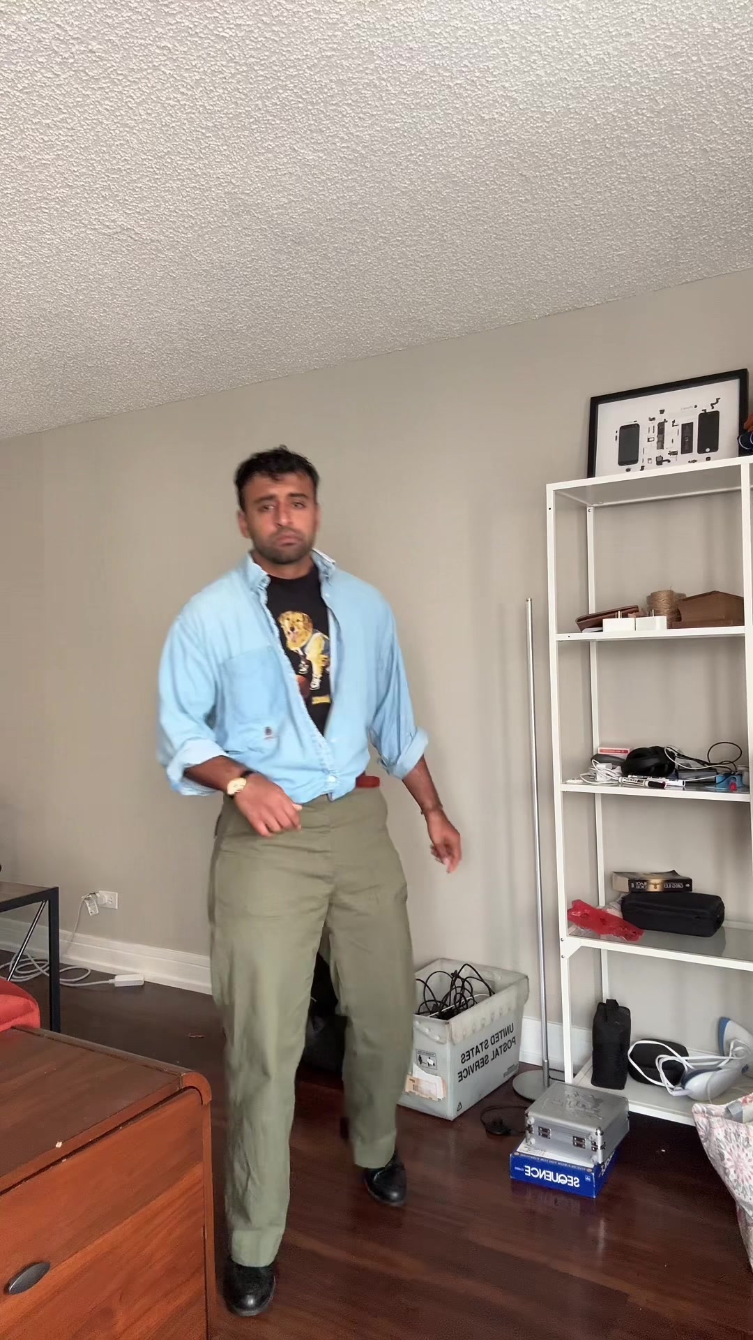 @Raj