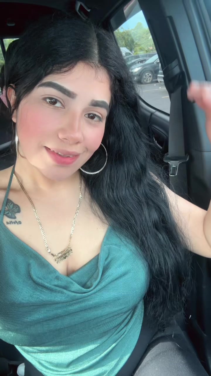 @sofi paola 2019