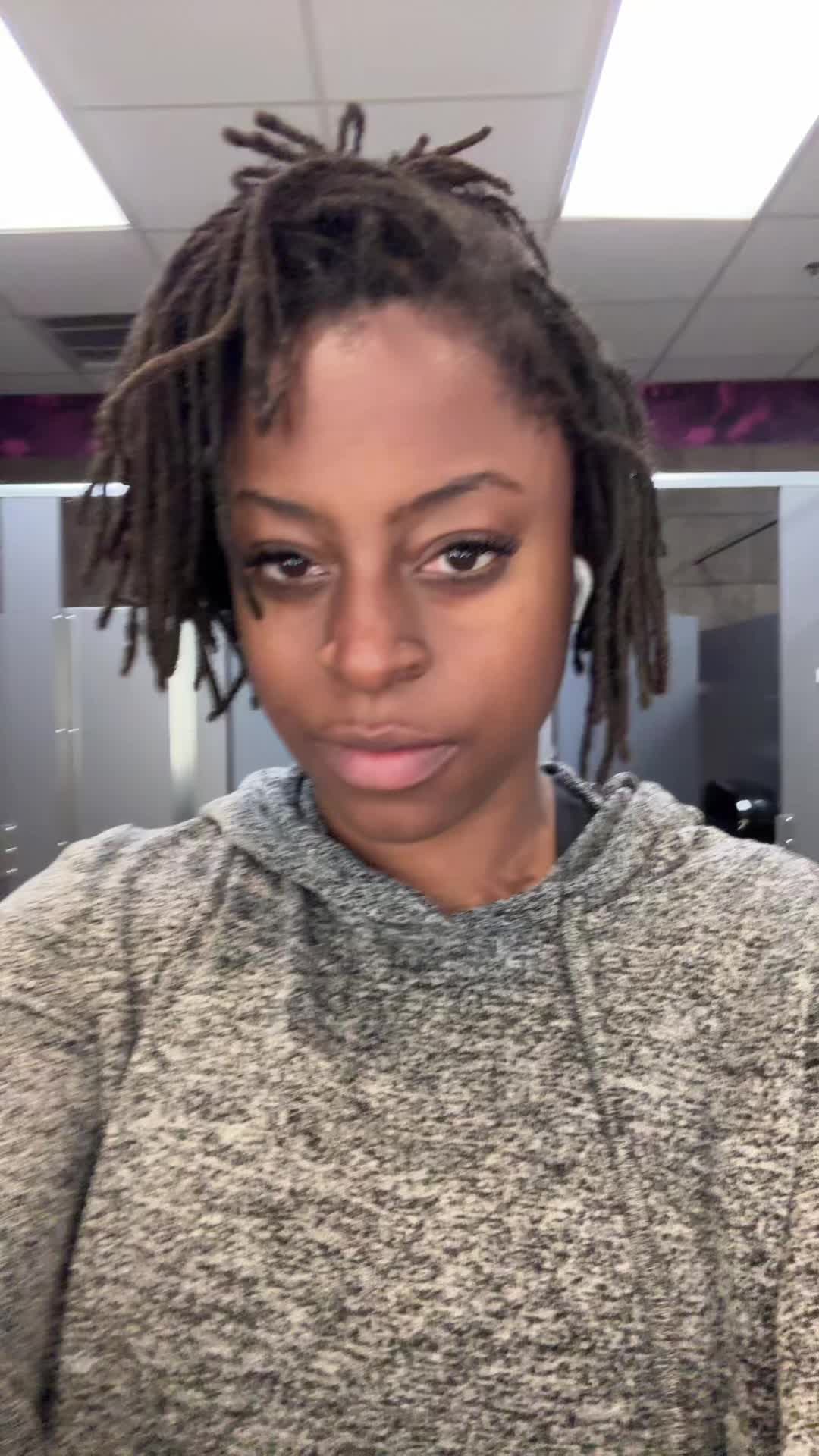 @misspassionfruitmartini