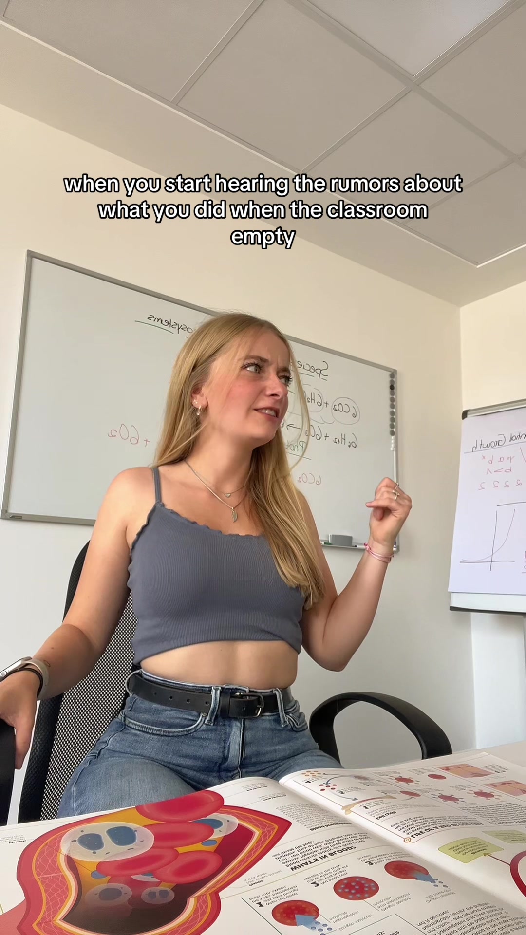 @beekimmi